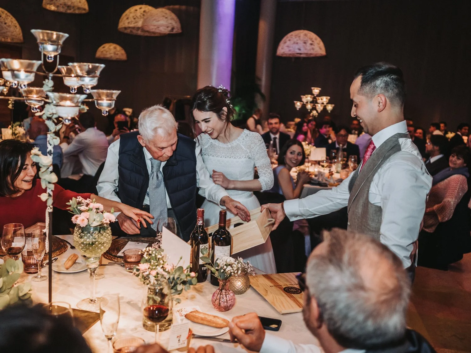 Fotografia bodas Sant Cugat-241.jpg