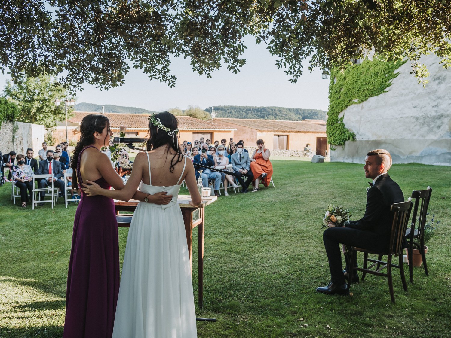 Fotografia de bodas-062.jpg