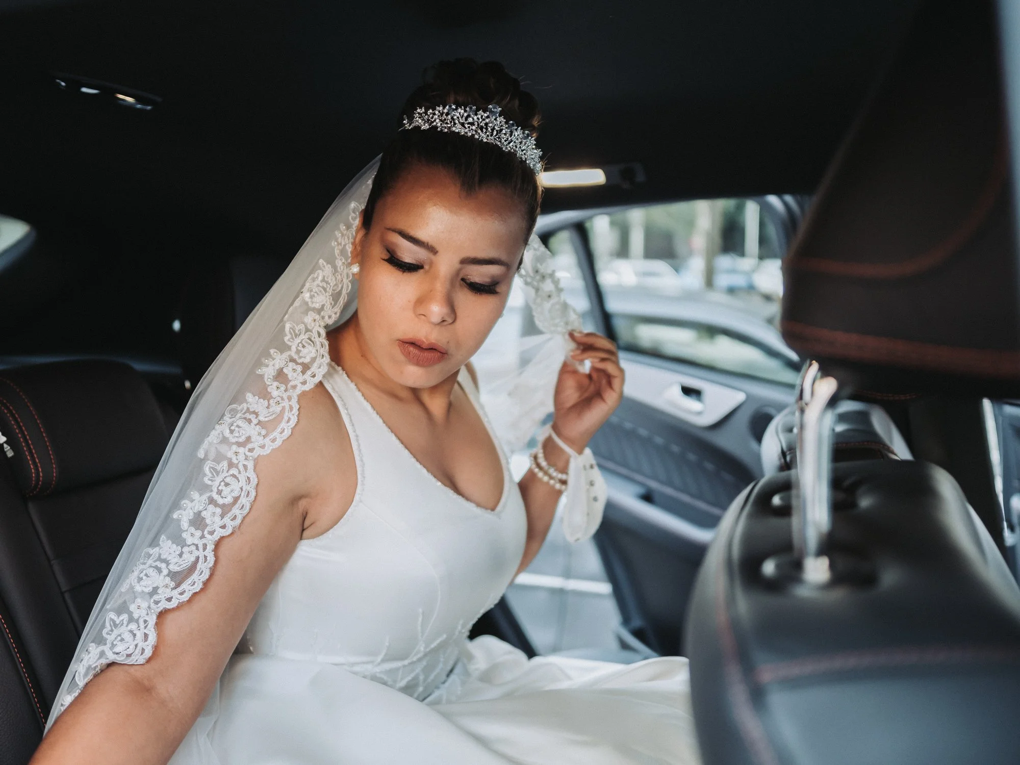 Fotografia bodas barcelona Xavi Palahi-12.jpg