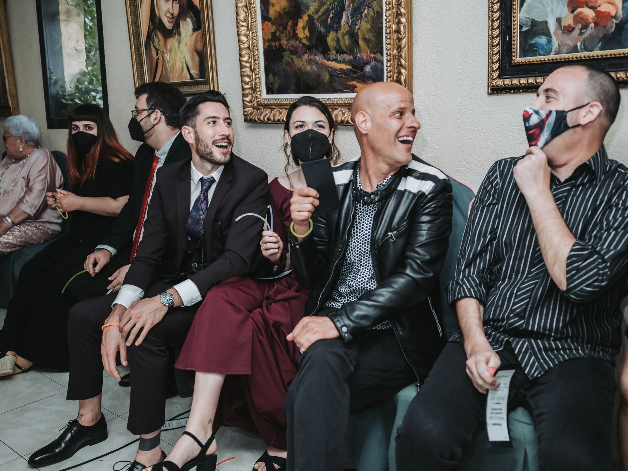 Fotografia bodas tarragona Xavi Palahi-80.jpg
