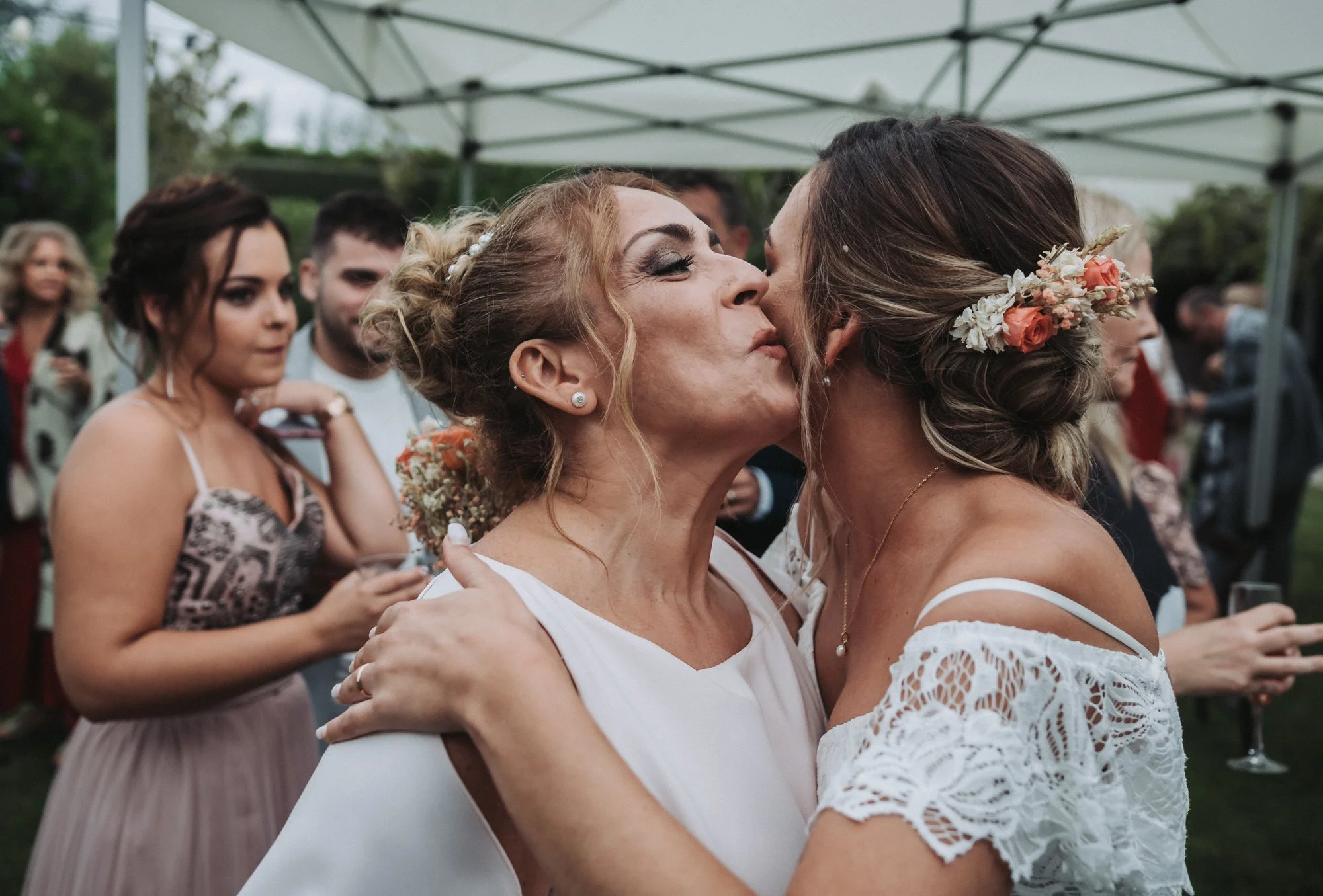 Fotografia bodas Cabrils Xavi Palahi-110.jpg