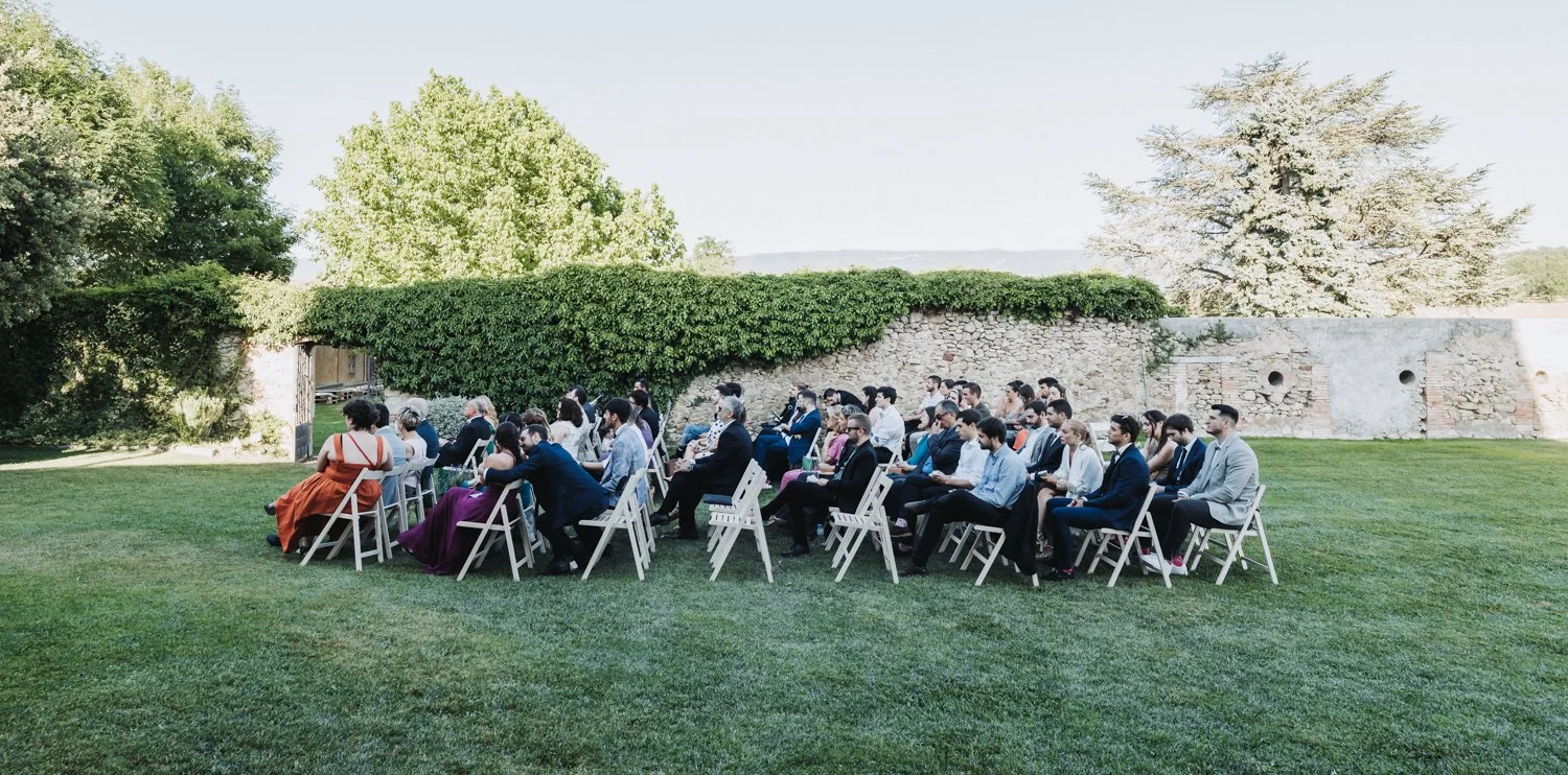 Fotografia de bodas-063.jpg