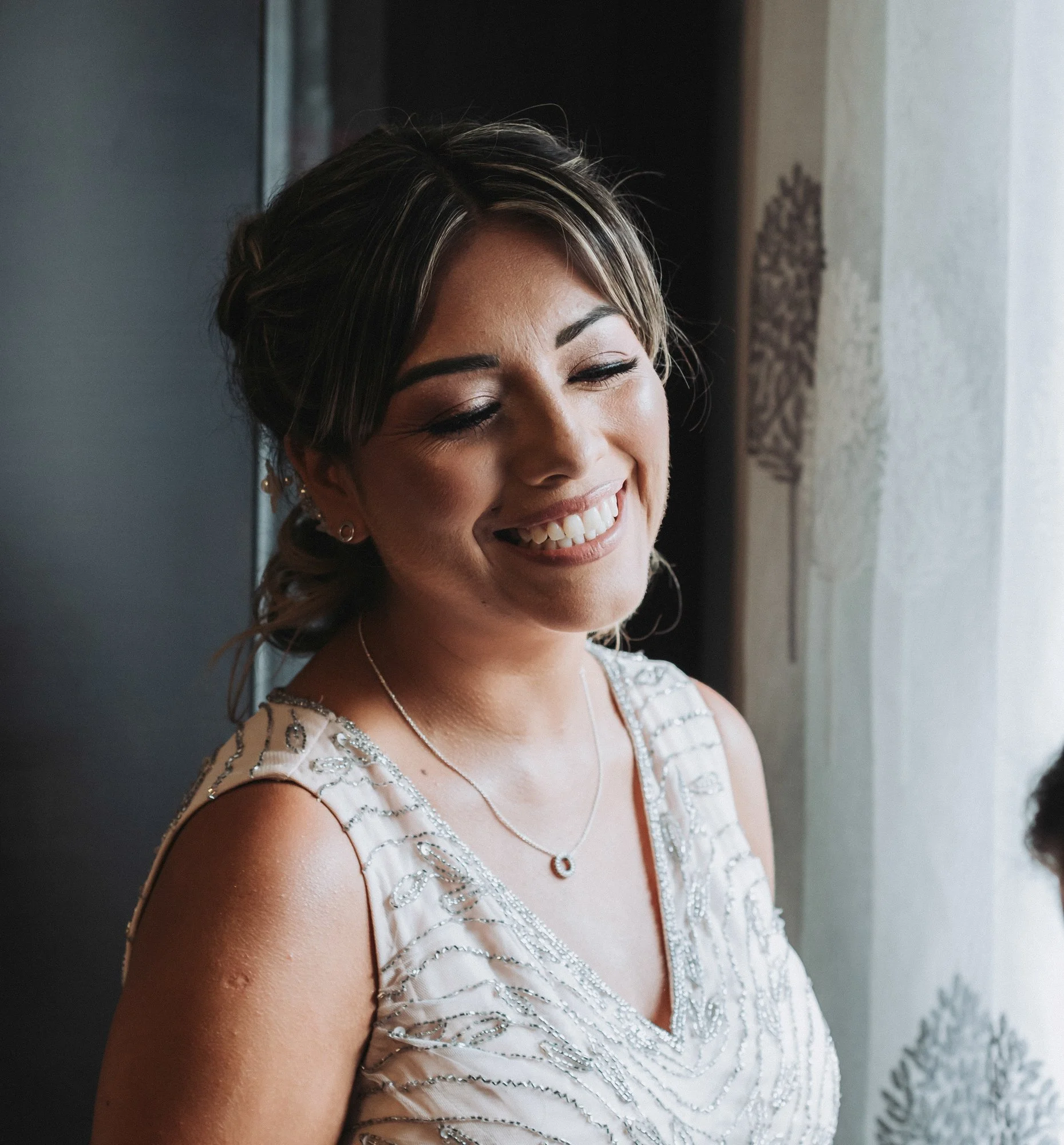 Fotografia bodas barcelona Xavi Palahi-2038.jpg