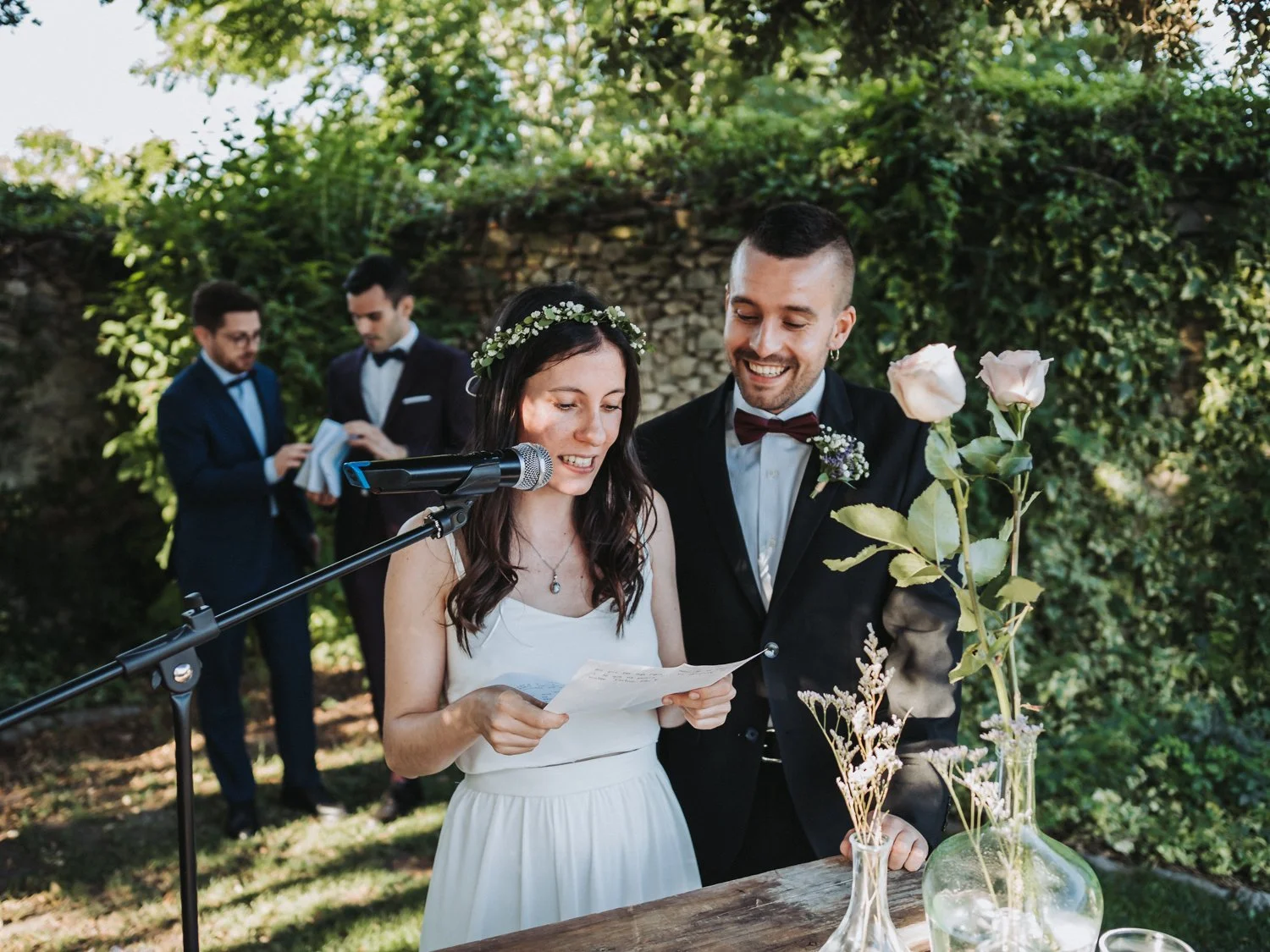 Fotografia de bodas-078.jpg