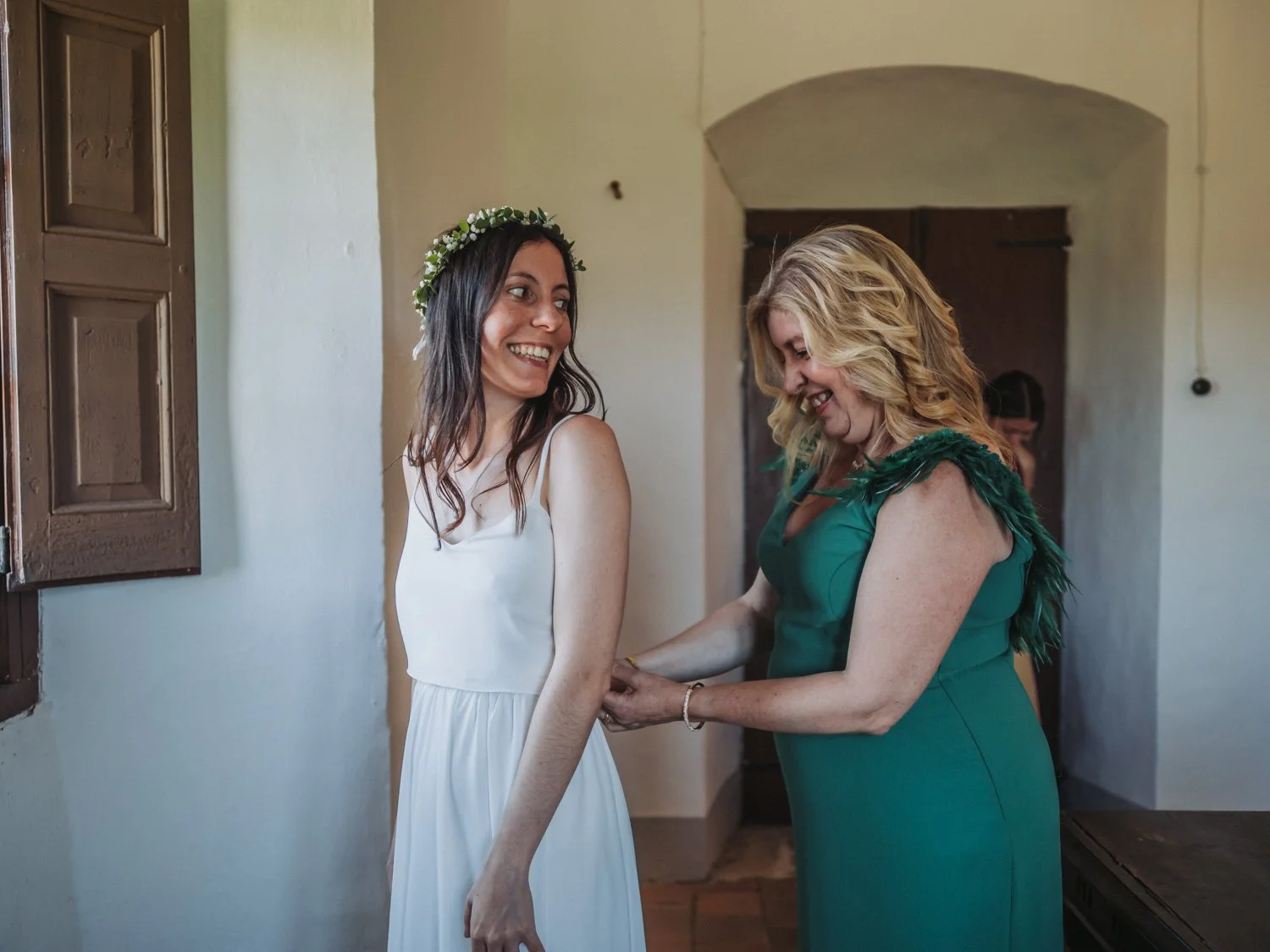 Fotografia de bodas-021.jpg