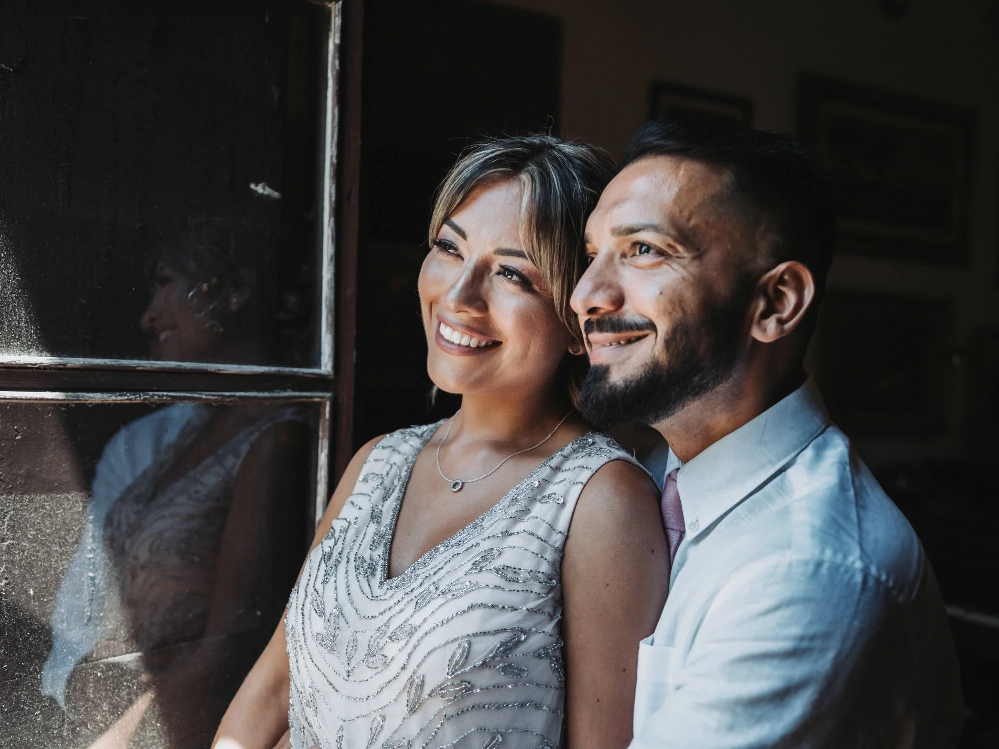 Fotografia bodas barcelona Xavi Palahi-2092.jpg