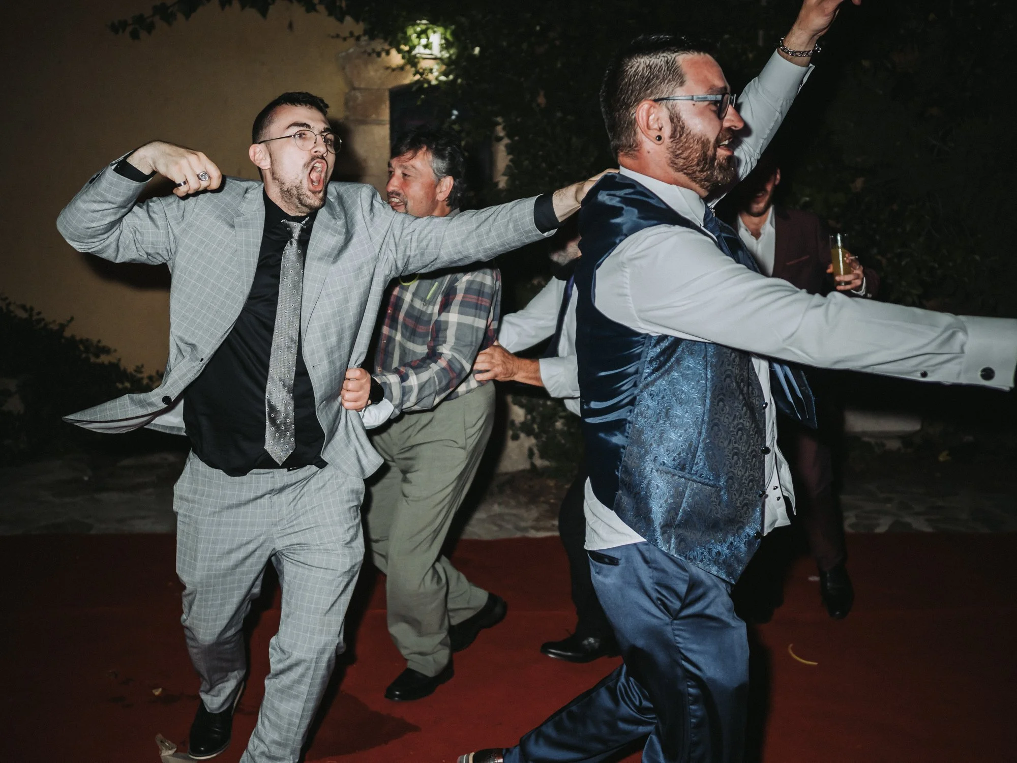 Fotografia bodas tarragona Xavi Palahi-92.jpg