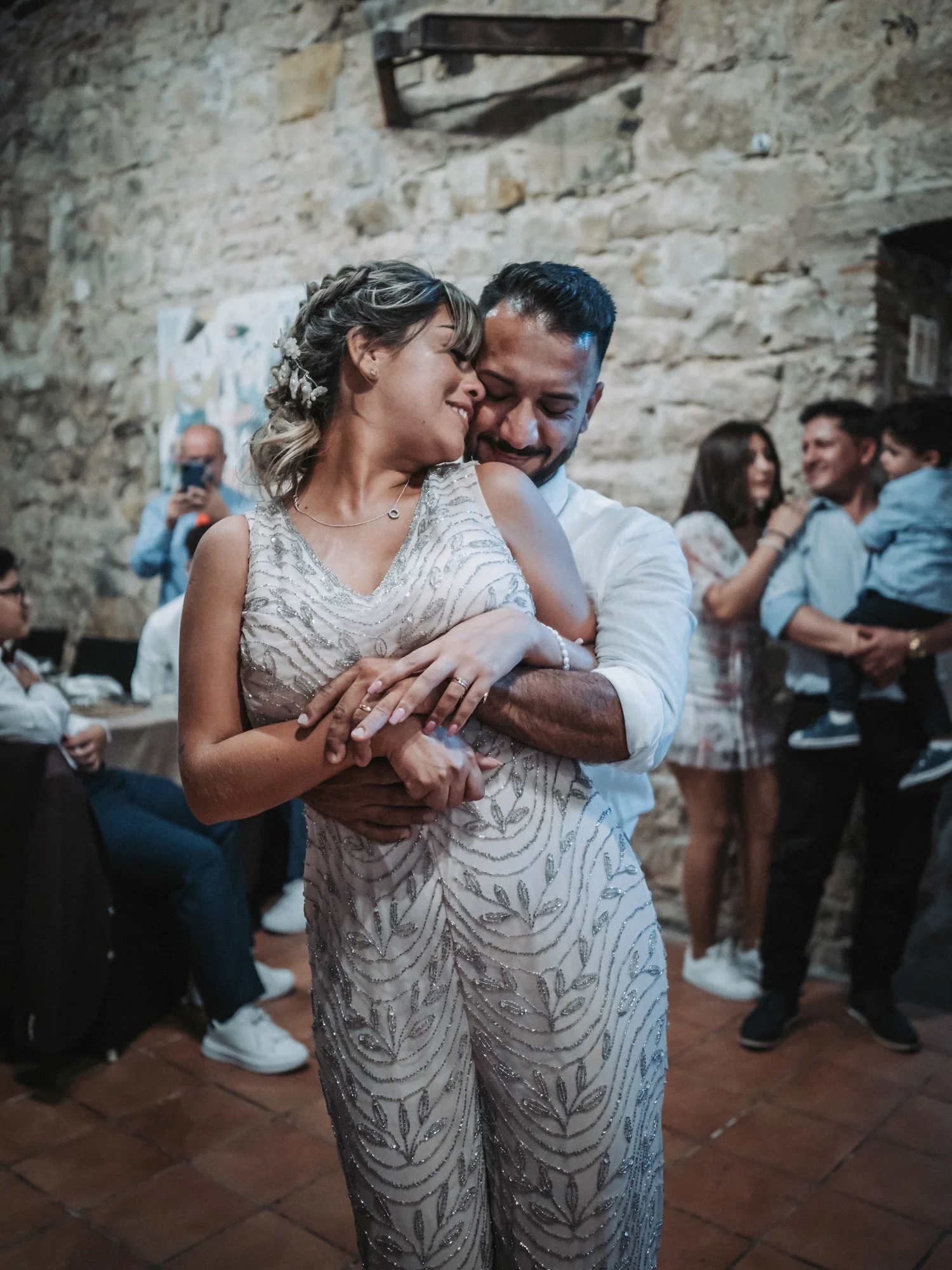 Fotografia bodas barcelona Xavi Palahi-2115.jpg
