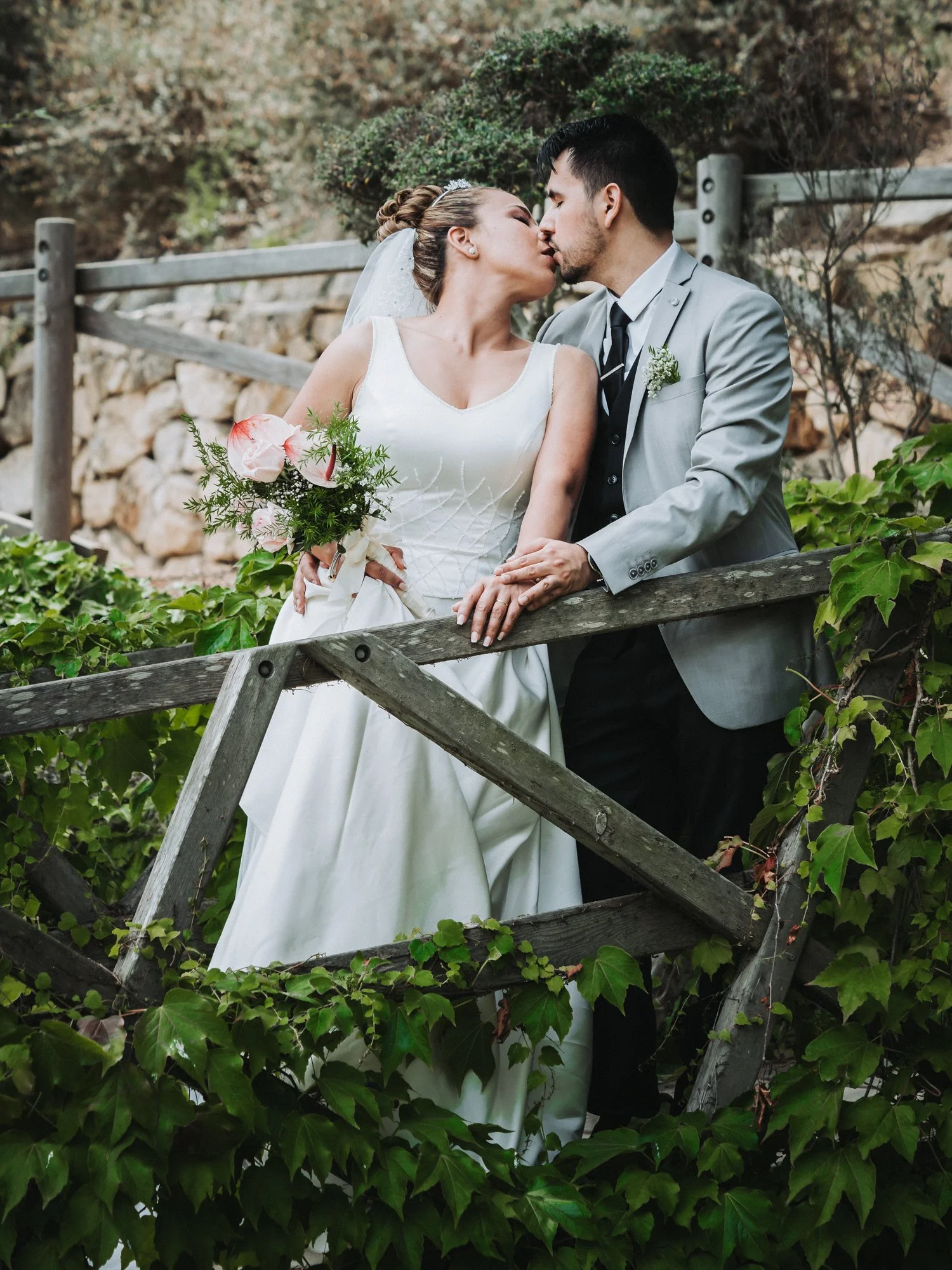 Fotografia bodas barcelona Xavi Palahi-23.jpg
