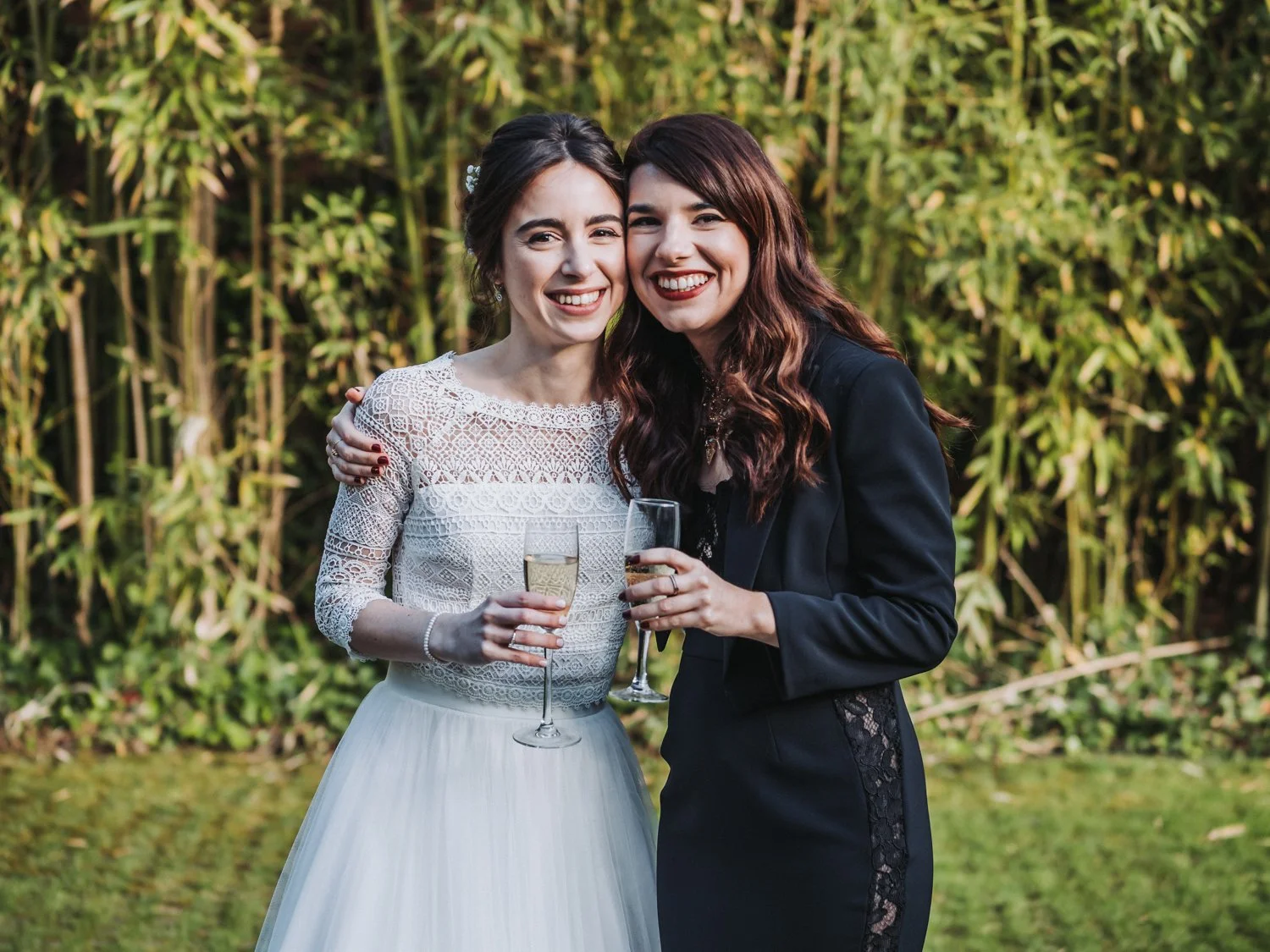 Fotografia bodas Sant Cugat-196.jpg