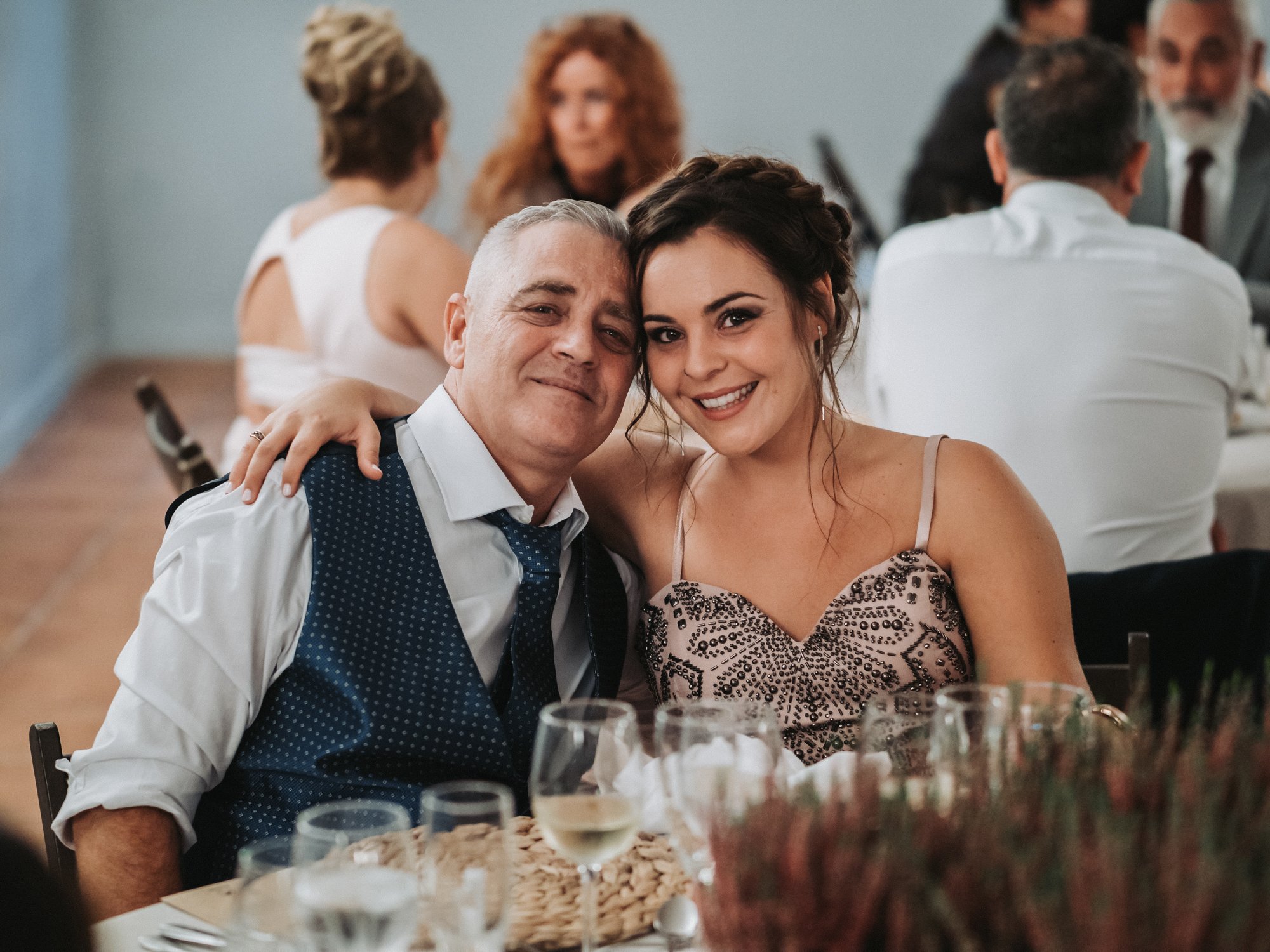 Fotografia bodas Cabrils Xavi Palahi-149.jpg