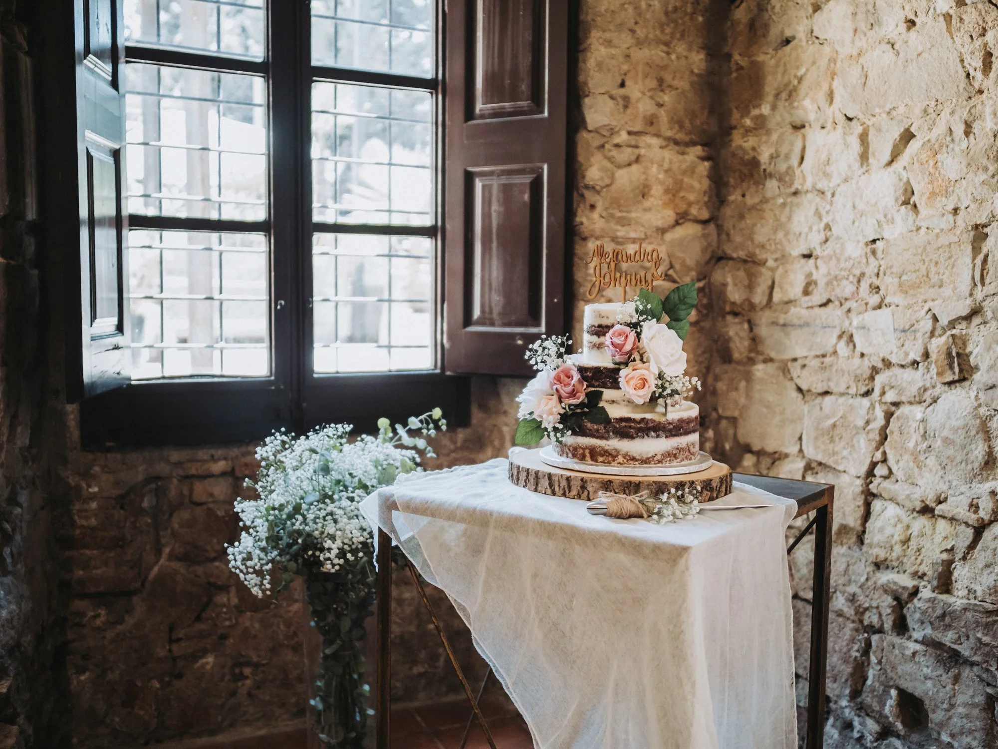 Fotografia bodas barcelona Xavi Palahi-2100.jpg