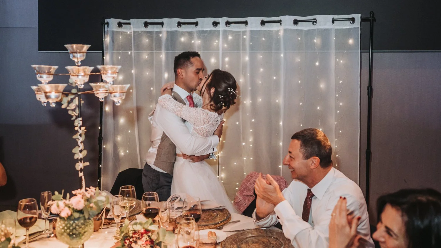 Fotografia bodas Sant Cugat-248.jpg