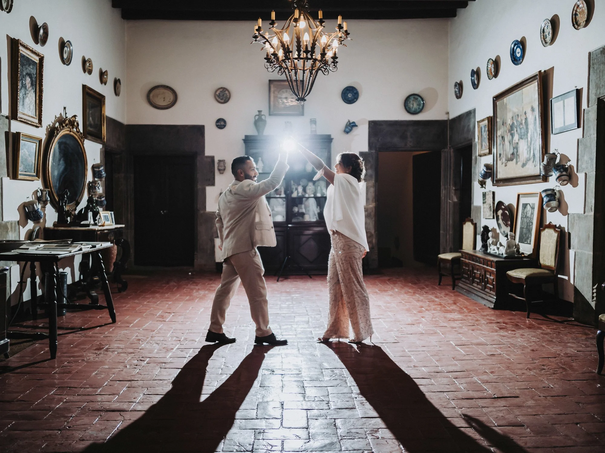 Fotografia bodas barcelona Xavi Palahi-2091.jpg