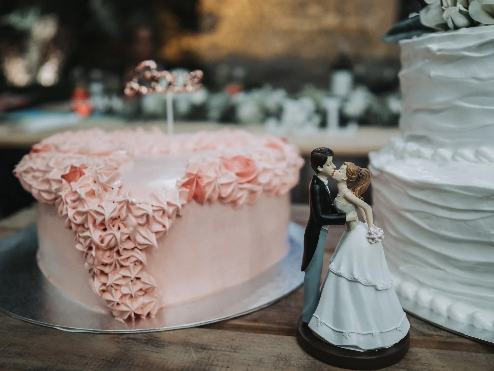 Fotografia bodas Montserrat montaña Xavi Palahi-163.jpg