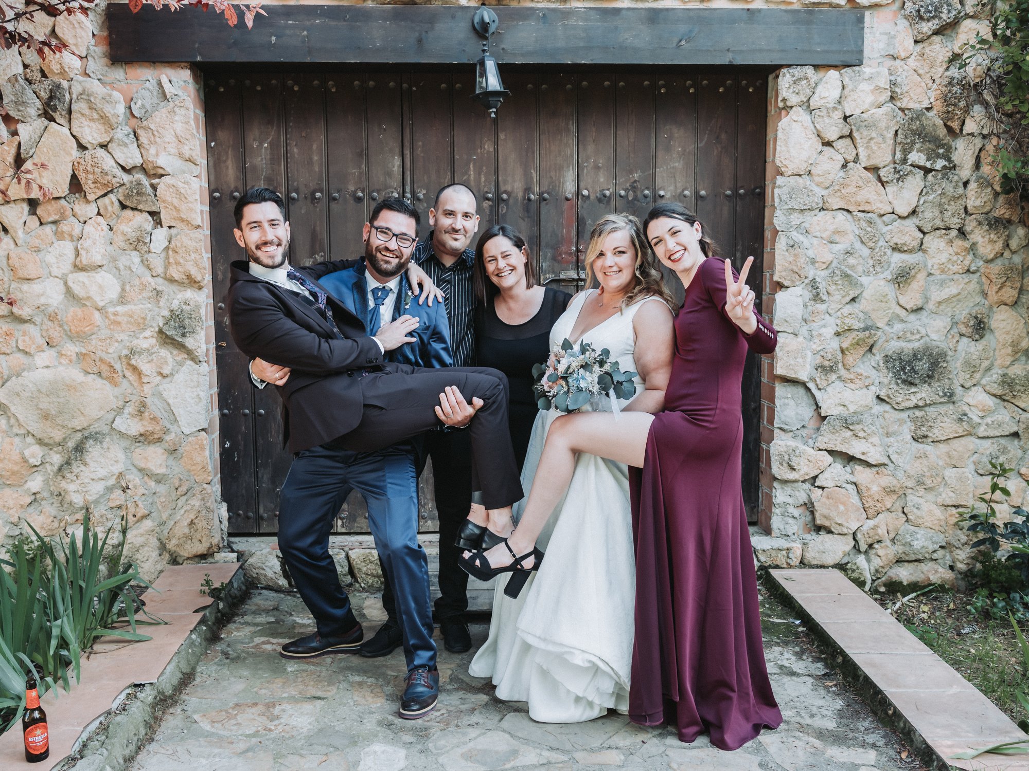 Fotografia bodas tarragona Xavi Palahi-62.jpg