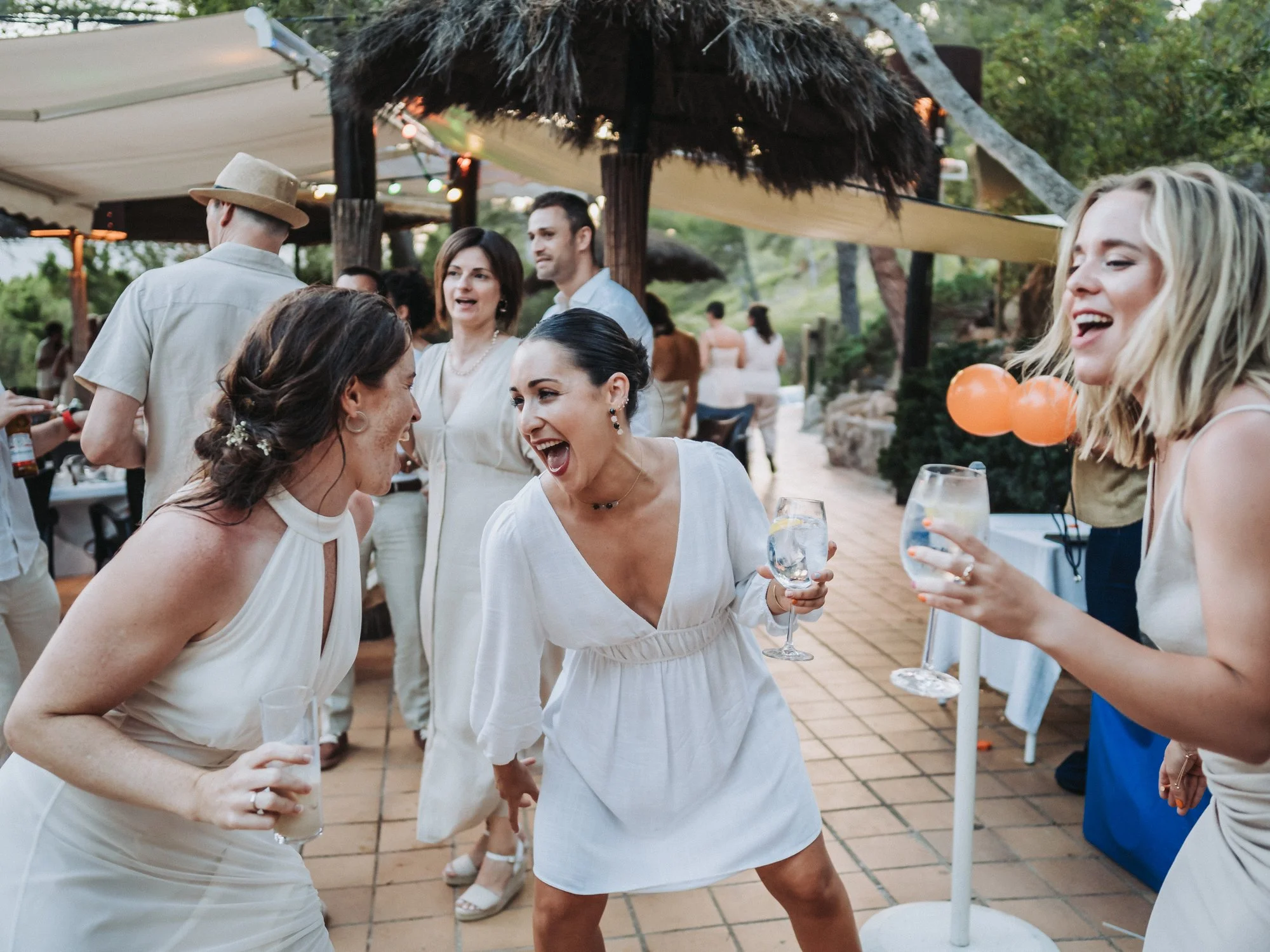Casament a Begur-191.jpg