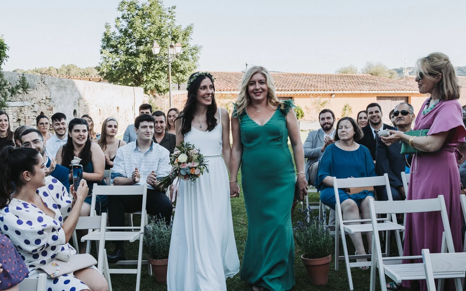 Fotografia de bodas-048.jpg