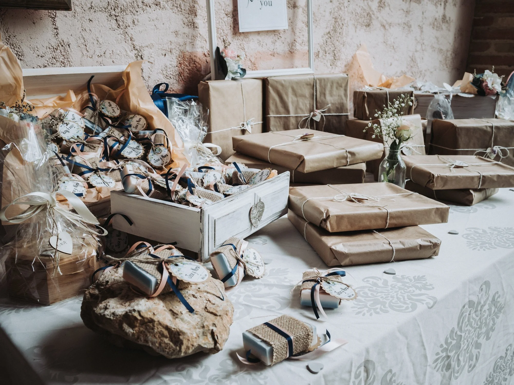 Fotografia bodas tarragona Xavi Palahi-02.jpg