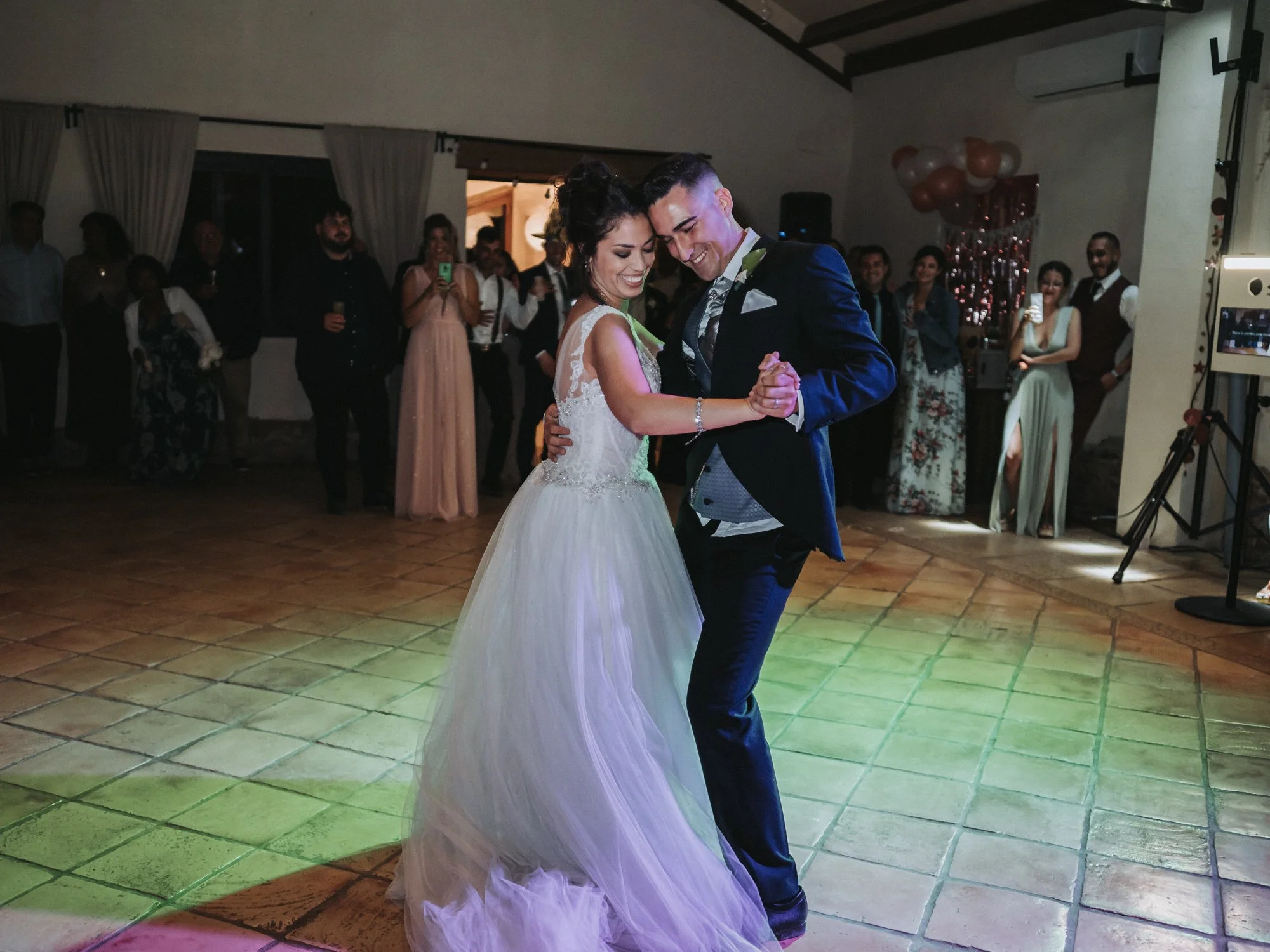 Fotografia bodas Montserrat montaña Xavi Palahi-187.jpg