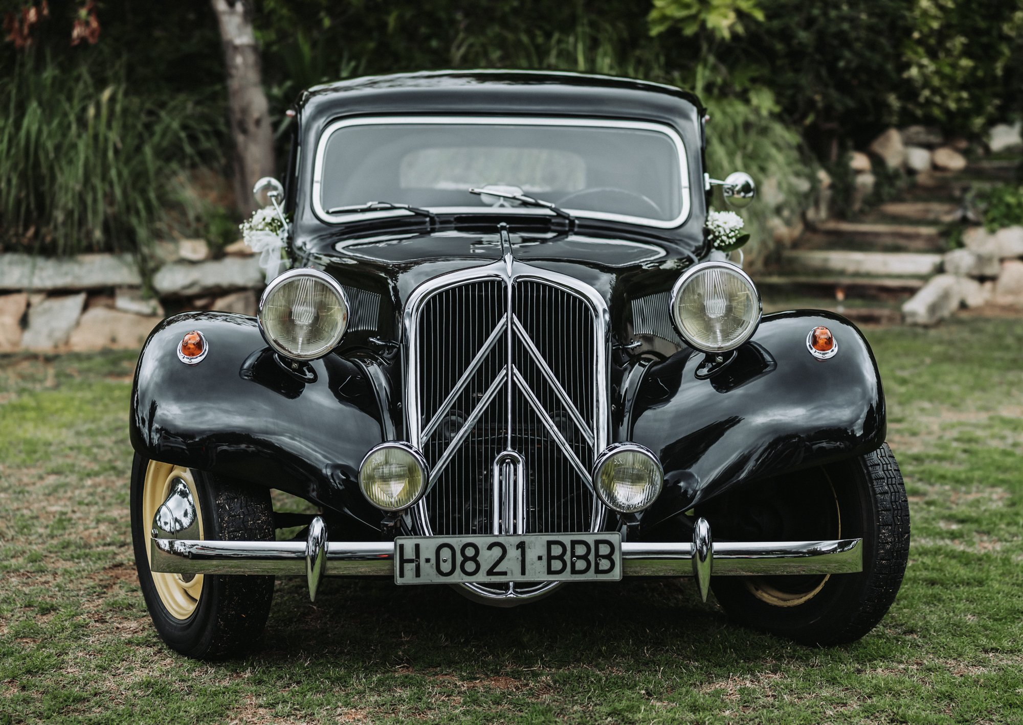 Fotografia bodas Cabrils Xavi Palahi-126.jpg