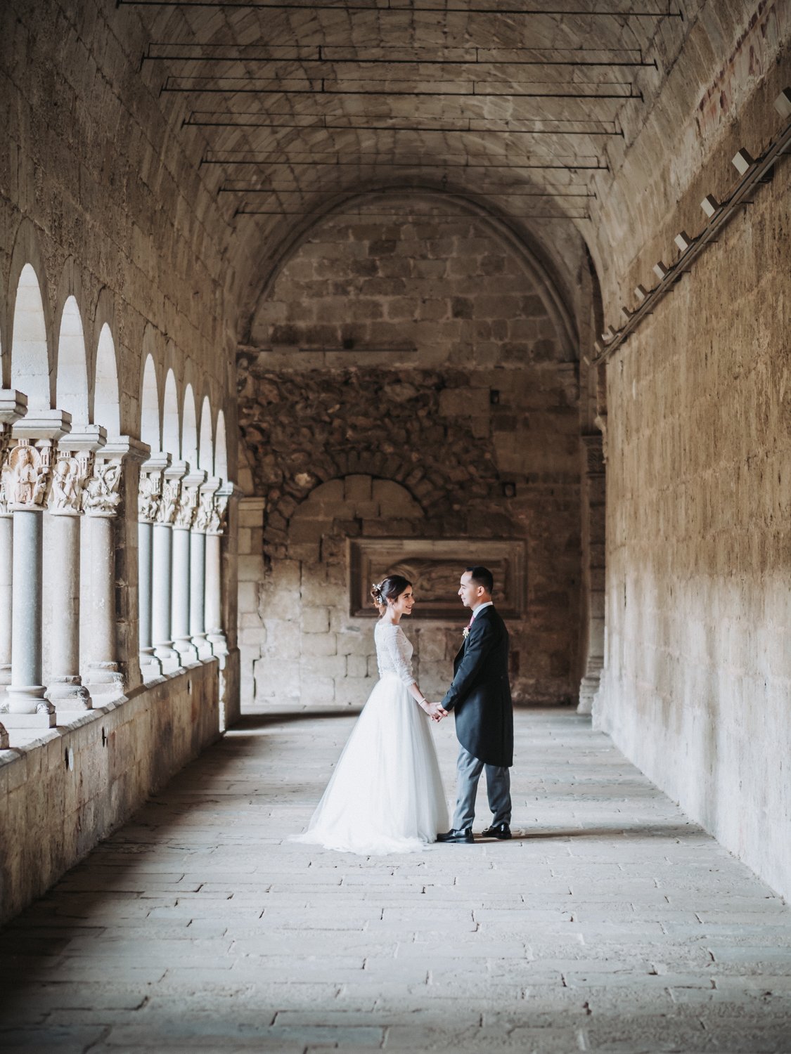 Fotografia bodas Sant Cugat-129.jpg