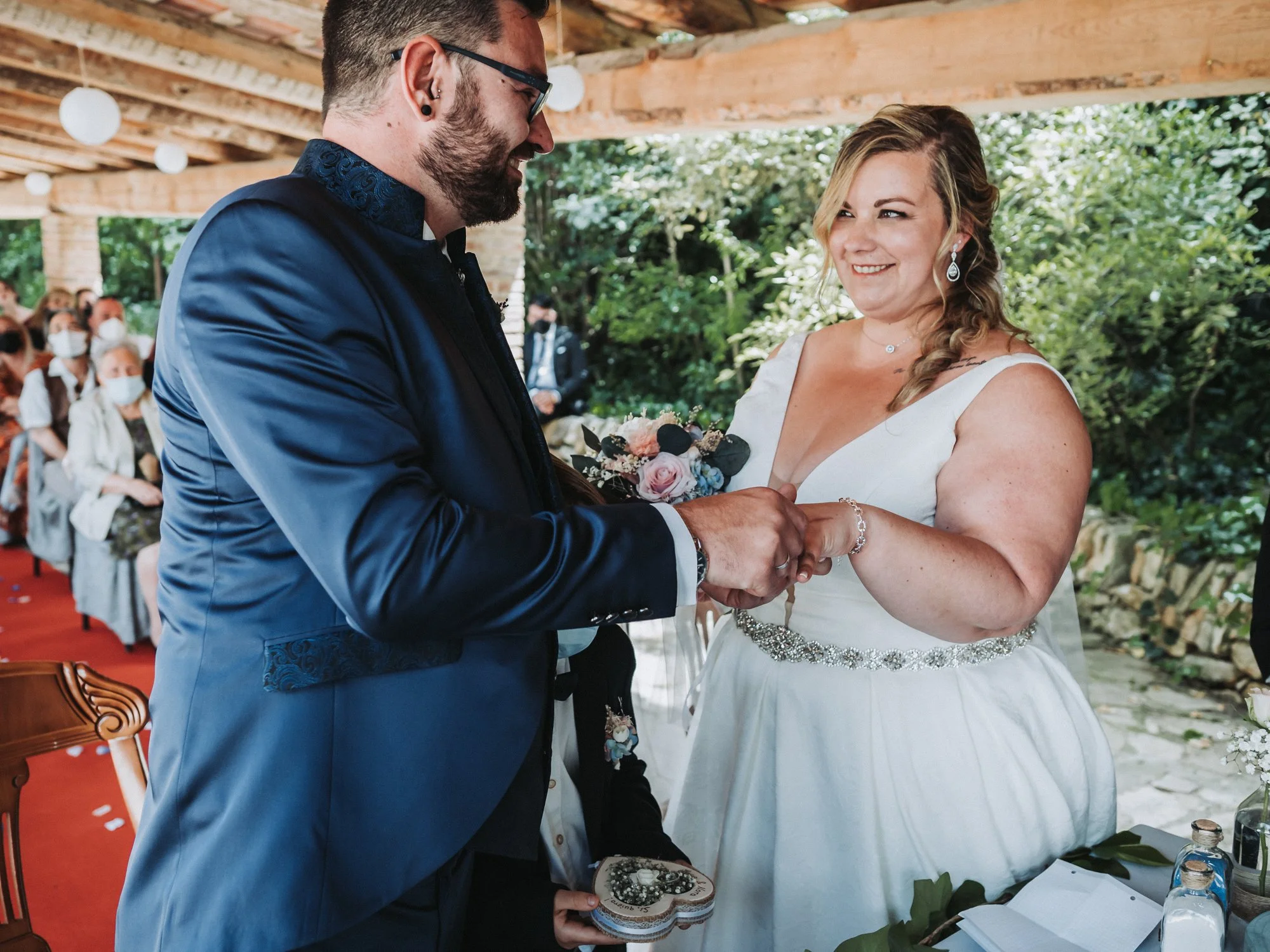 Fotografia bodas tarragona Xavi Palahi-44.jpg