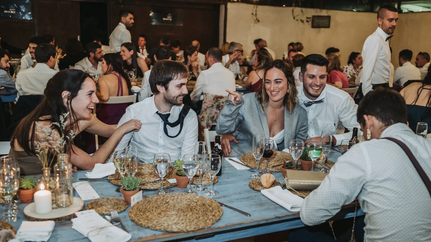 Fotografia de bodas-142.jpg