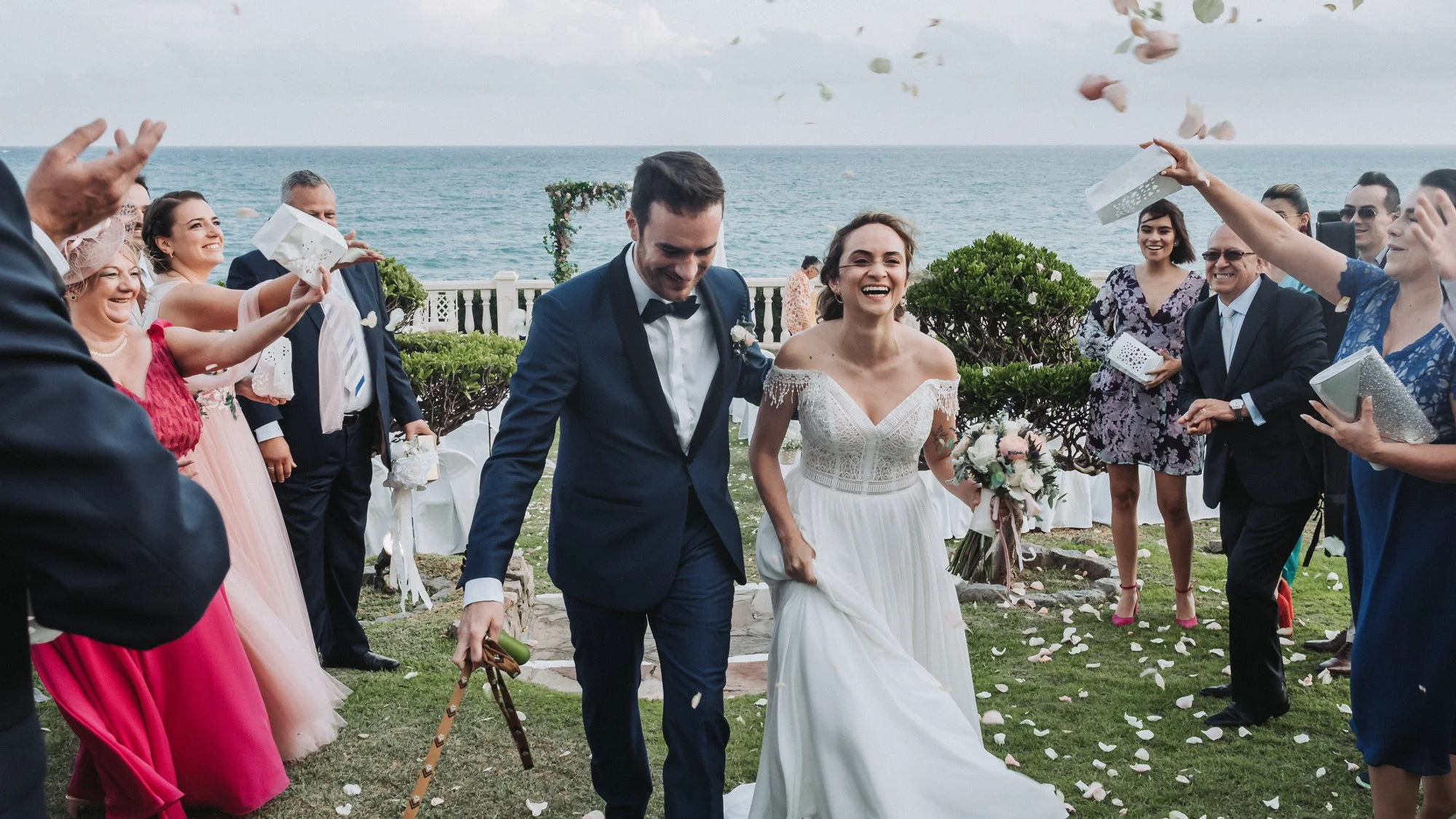 Fotografia bodas mar Xavi Palahi-071.jpg