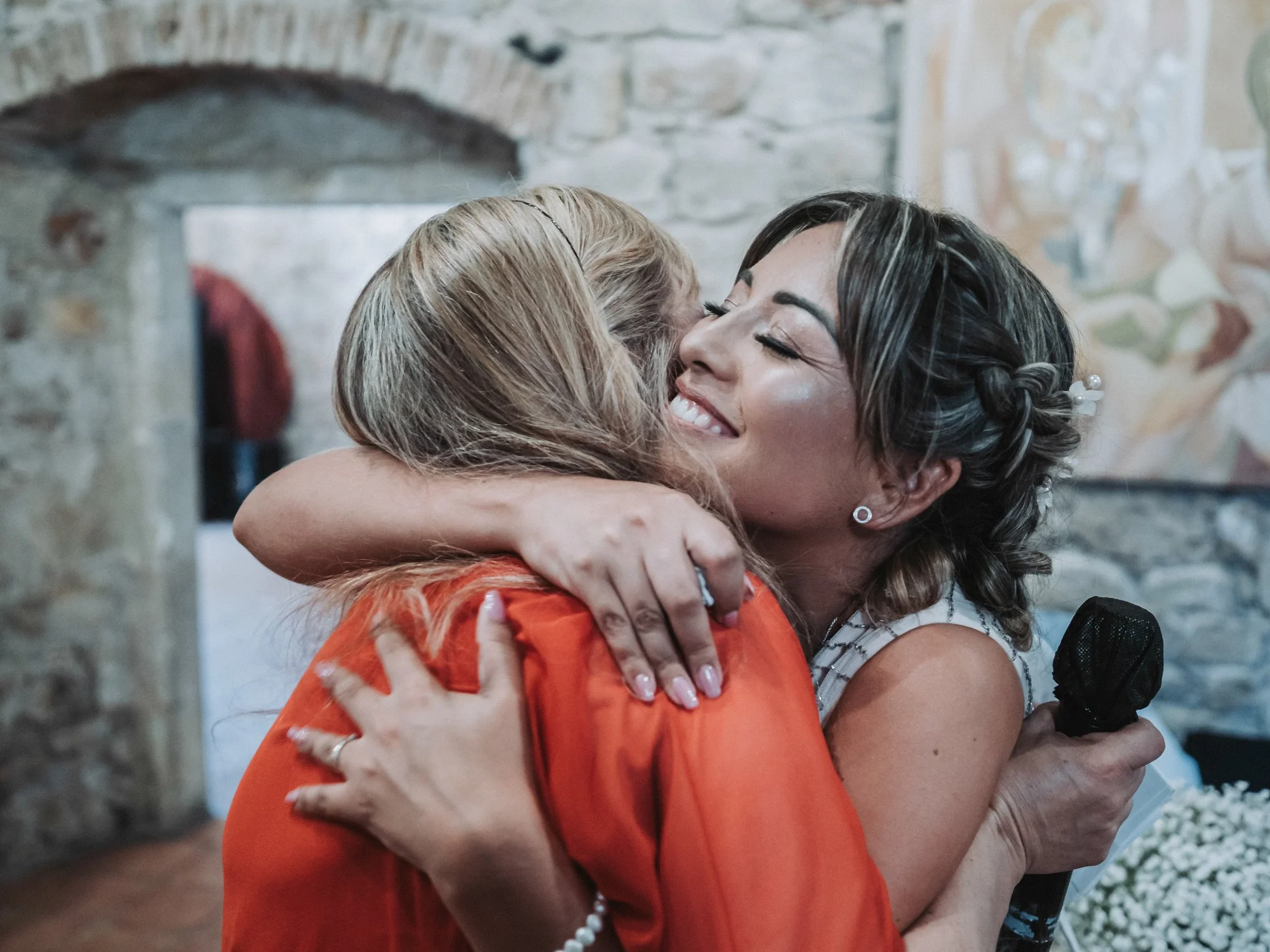 Fotografia bodas barcelona Xavi Palahi-2106.jpg