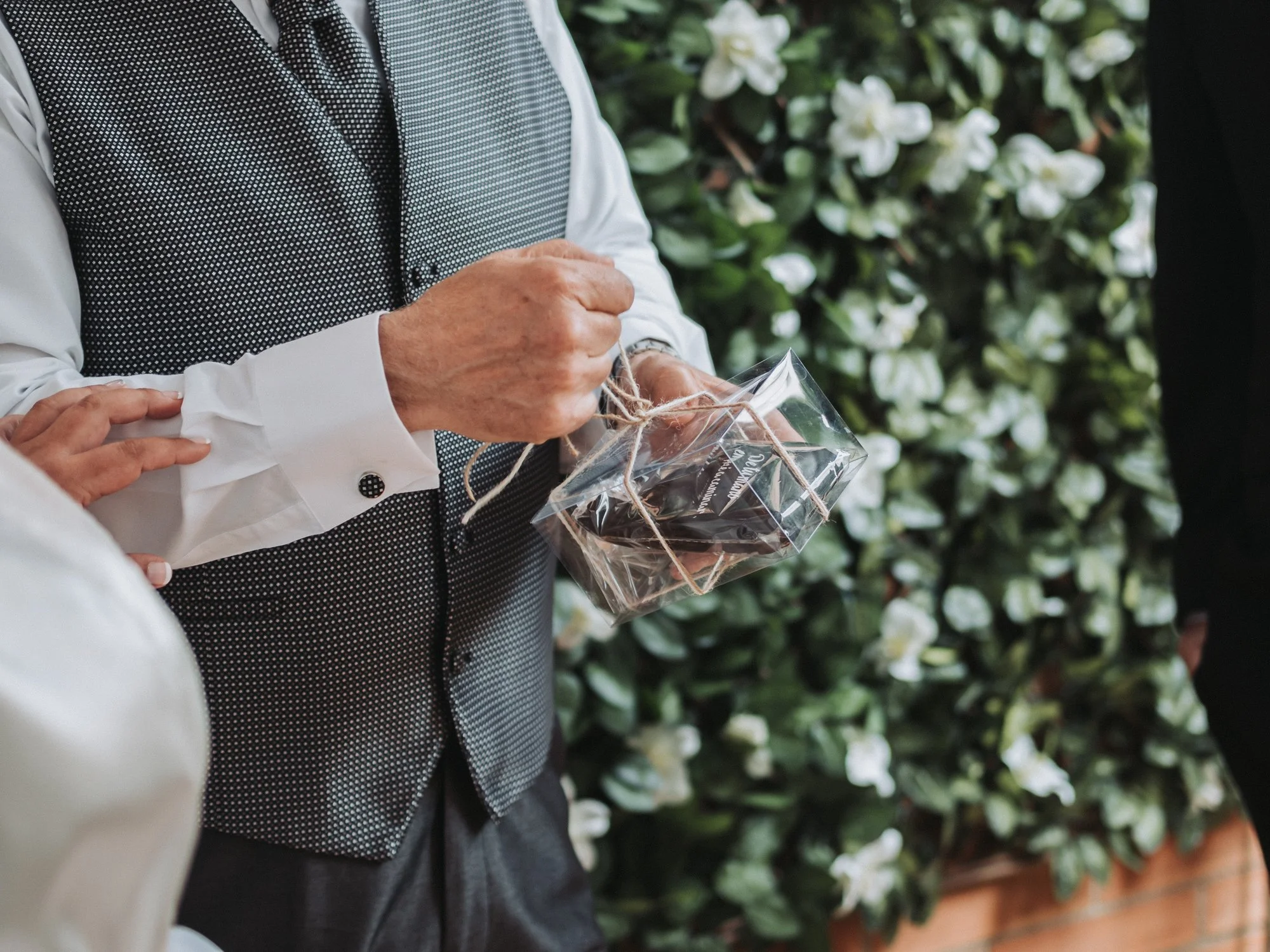 Fotografia bodas tarragona Xavi Palahi-19.jpg