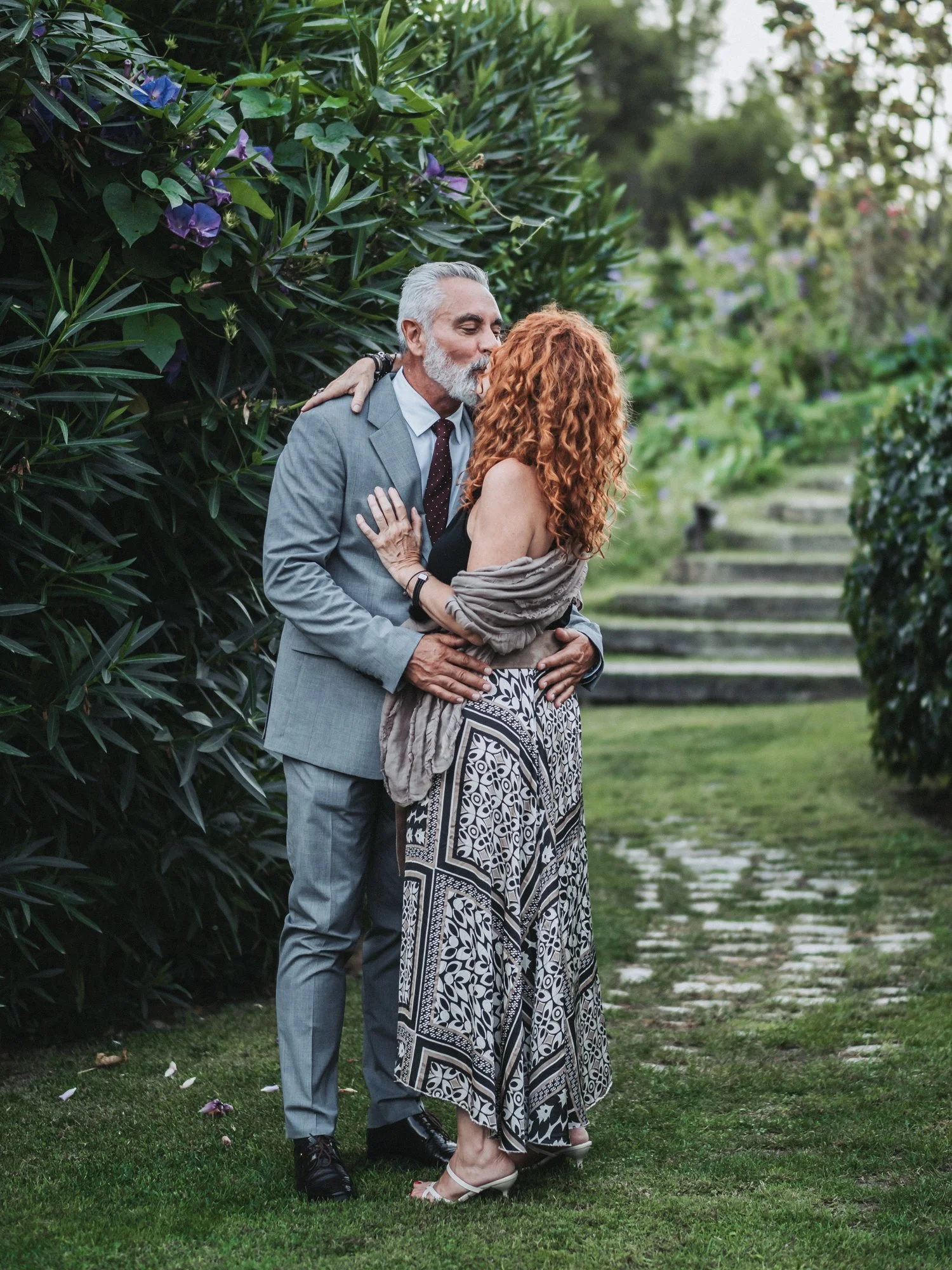 Fotografia bodas Cabrils Xavi Palahi-137.jpg