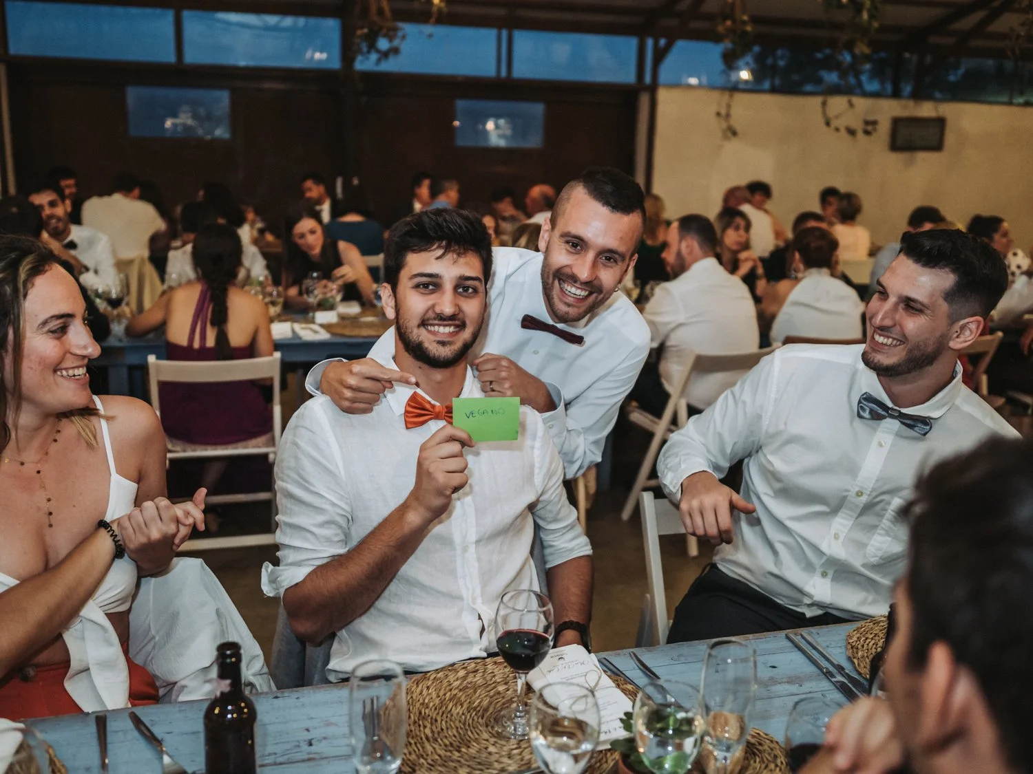 Fotografia de bodas-136.jpg