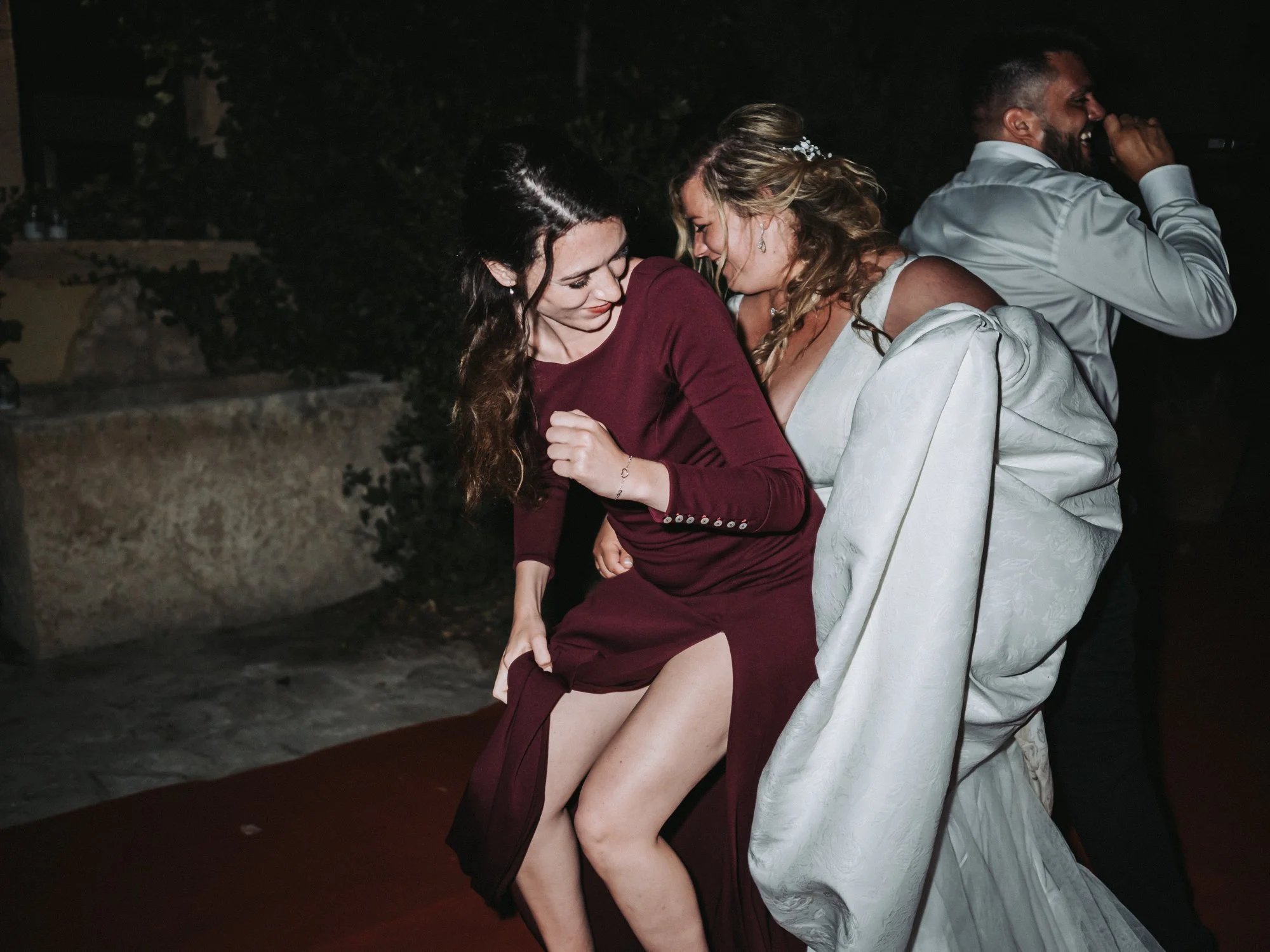 Fotografia bodas tarragona Xavi Palahi-90.jpg