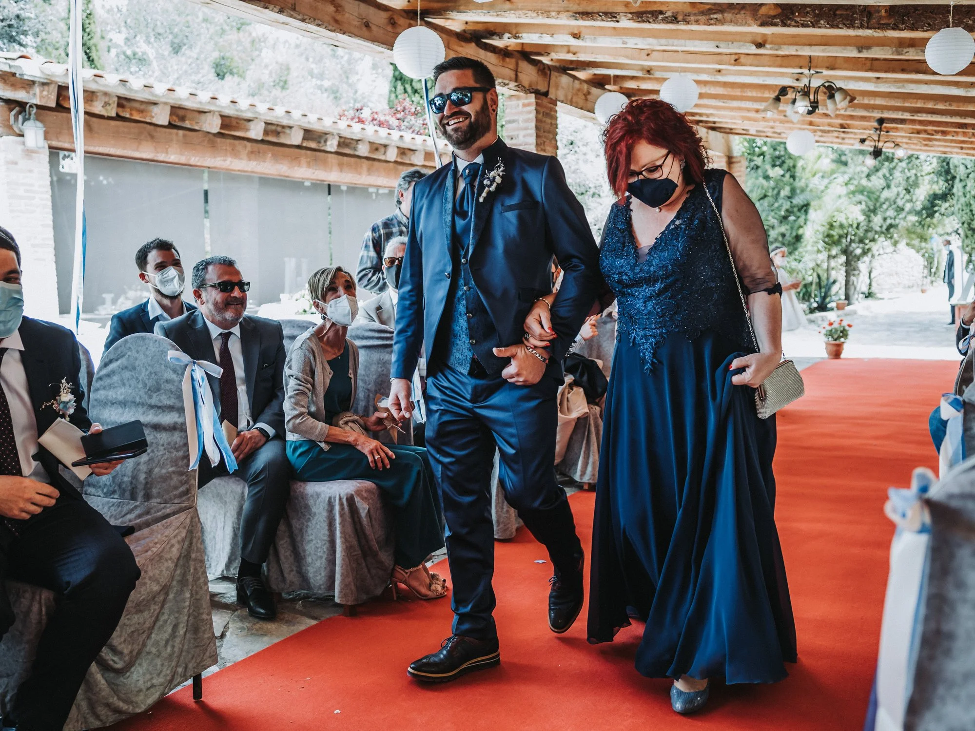 Fotografia bodas tarragona Xavi Palahi-32.jpg