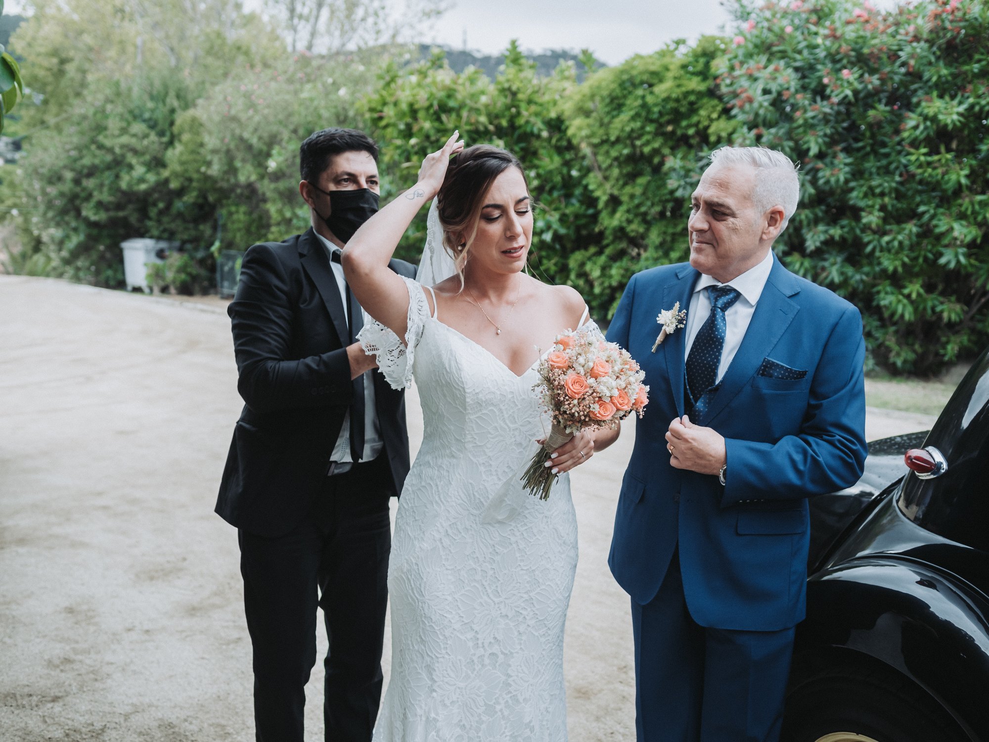 Fotografia bodas Cabrils Xavi Palahi-063.jpg