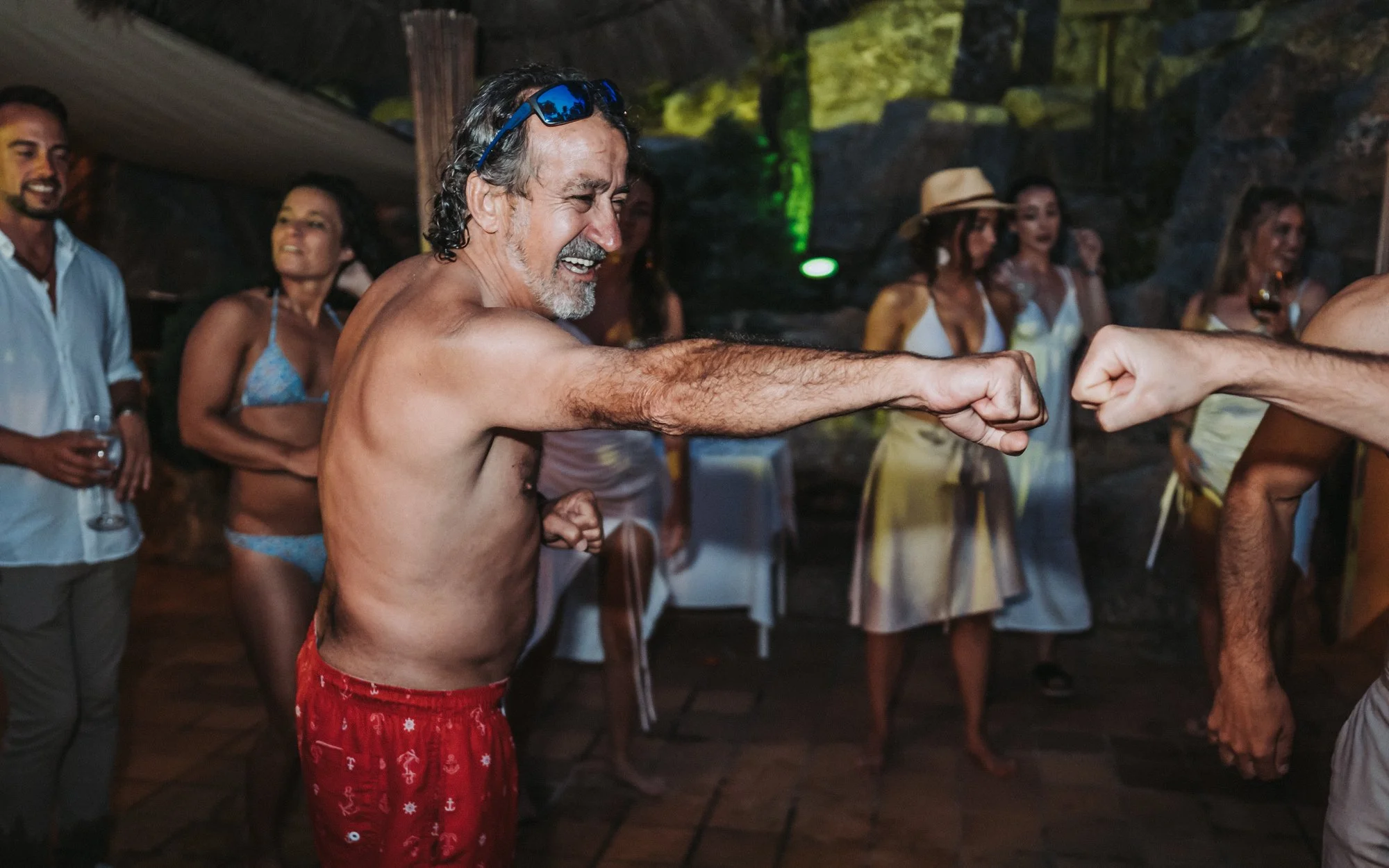 Casament a Begur-201.jpg