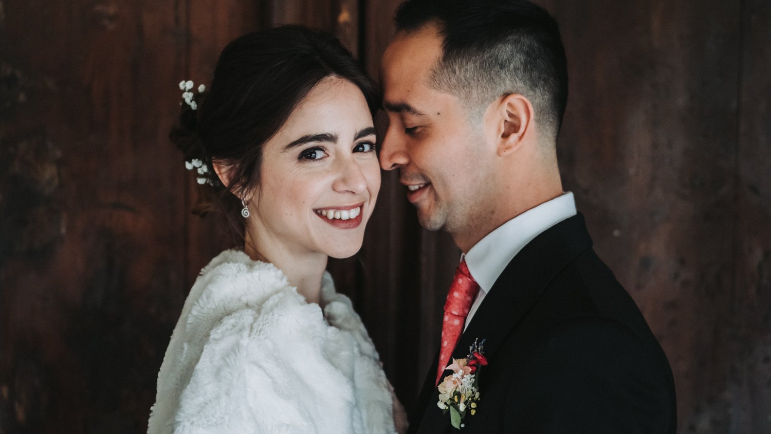 Fotografia bodas Sant Cugat-152.jpg