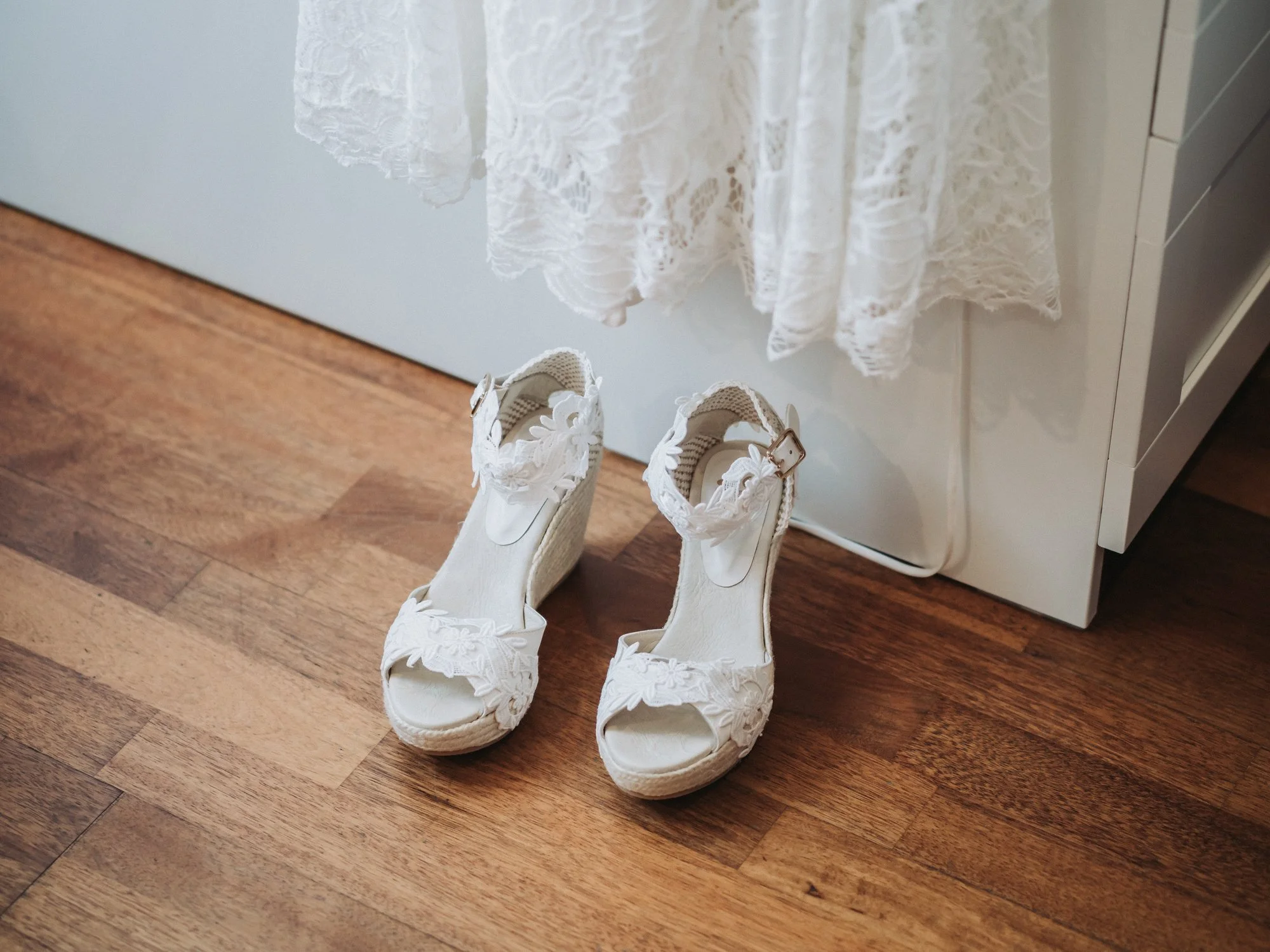 Fotografia bodas Cabrils Xavi Palahi-034.jpg