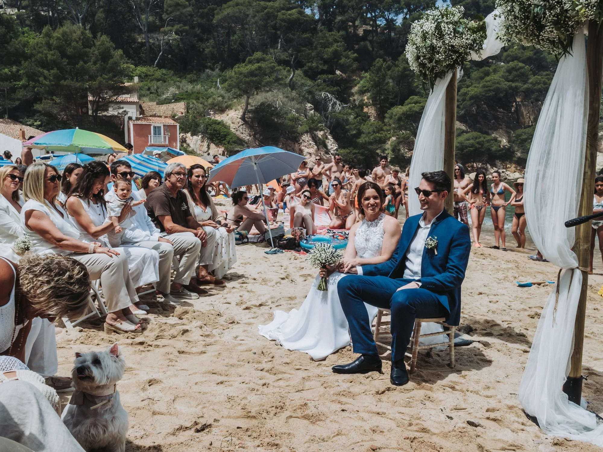 Casament a Begur-040.jpg