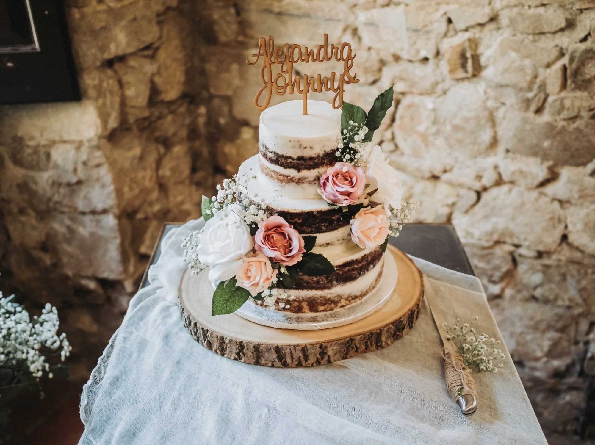Fotografia bodas barcelona Xavi Palahi-2098.jpg