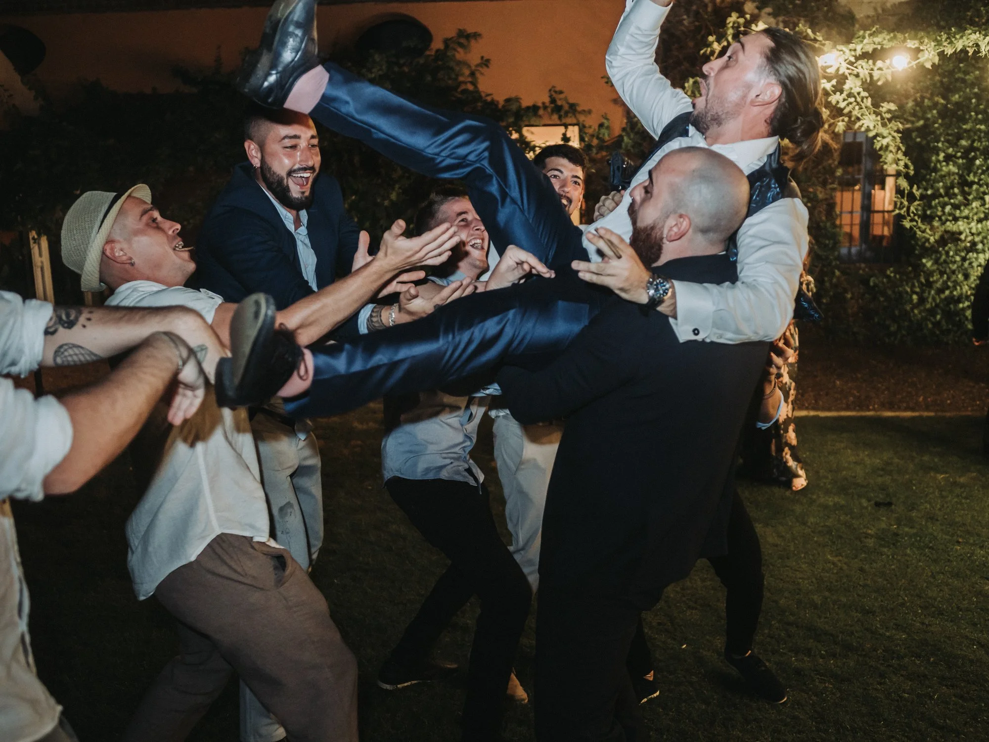 Fotografia bodas Cabrils Xavi Palahi-178.jpg