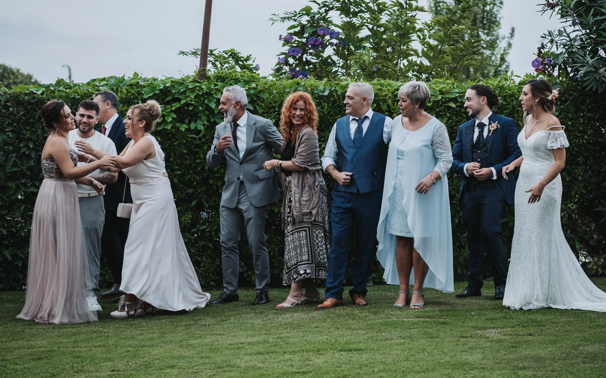 Fotografia bodas Cabrils Xavi Palahi-136.jpg