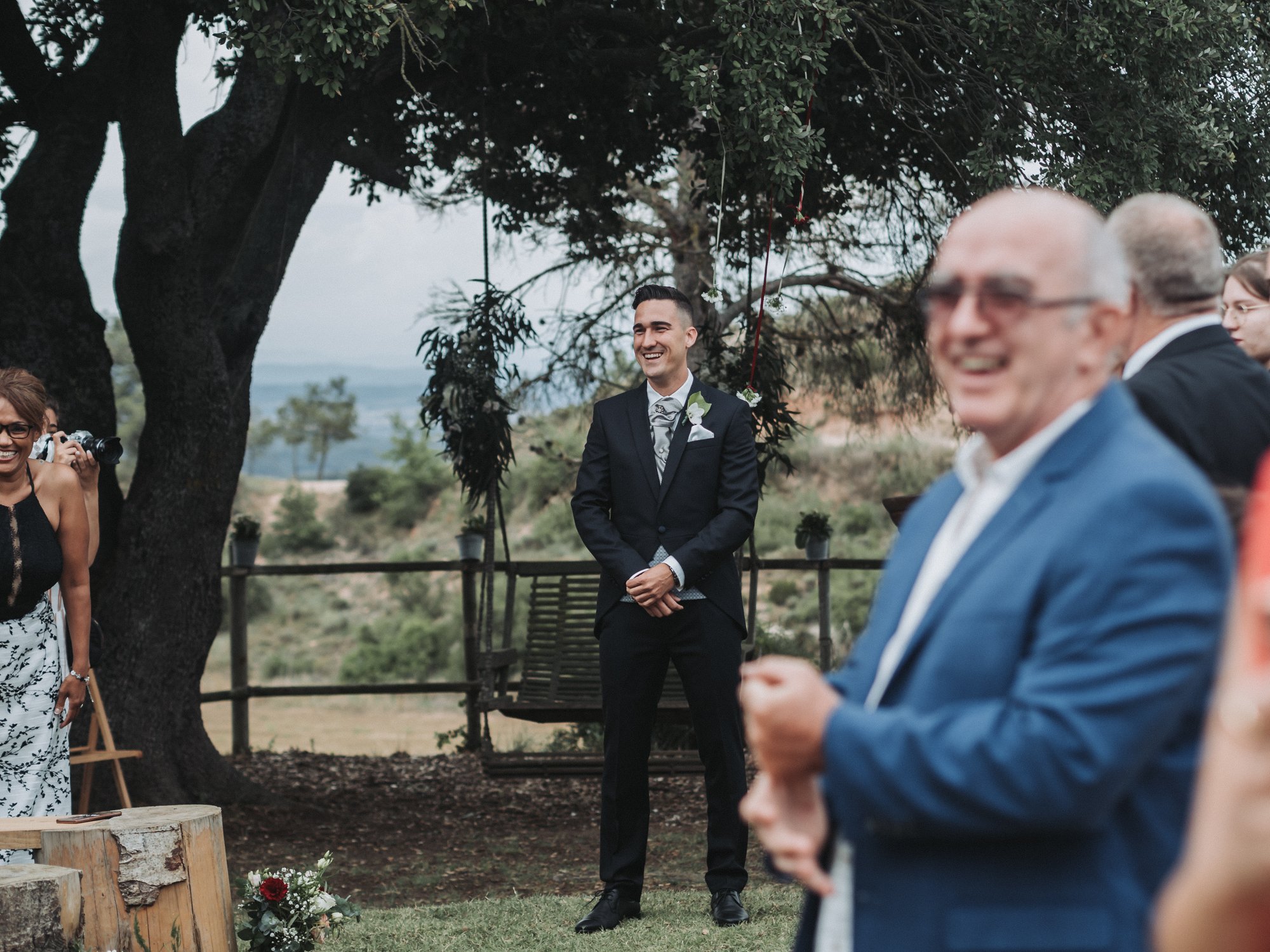 Fotografia bodas Montserrat montaña Xavi Palahi-072.jpg