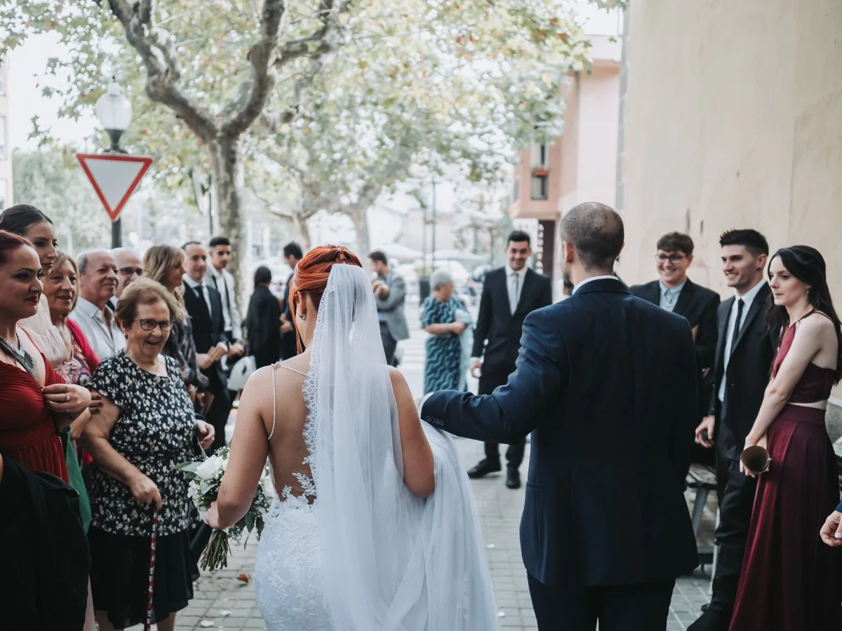 Fotografia de casaments-80.jpg