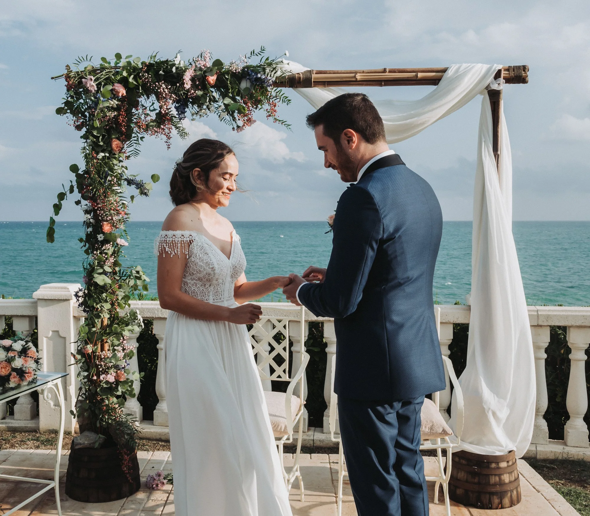 Fotografia bodas mar Xavi Palahi-060.jpg