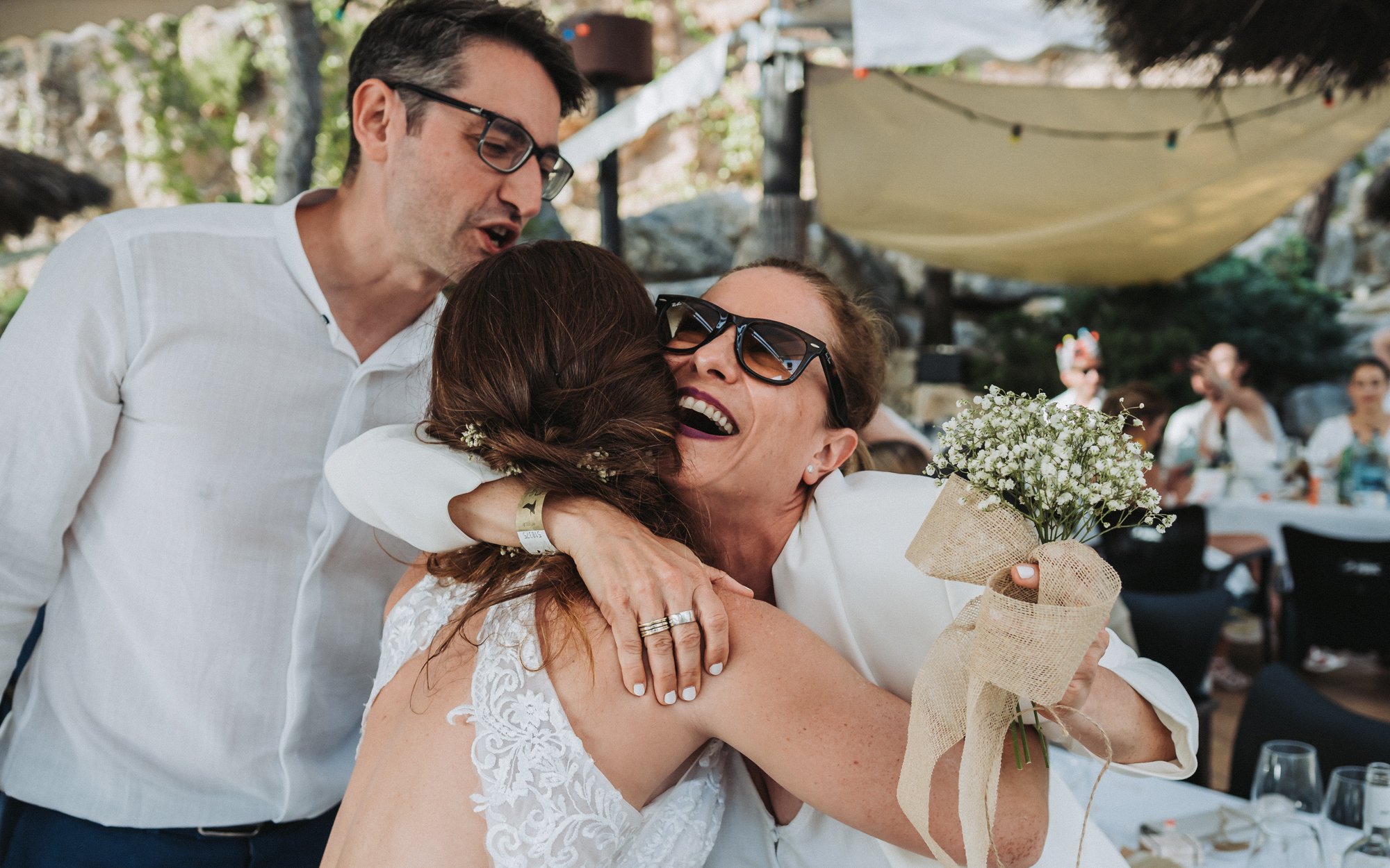 Casament a Begur-146.jpg