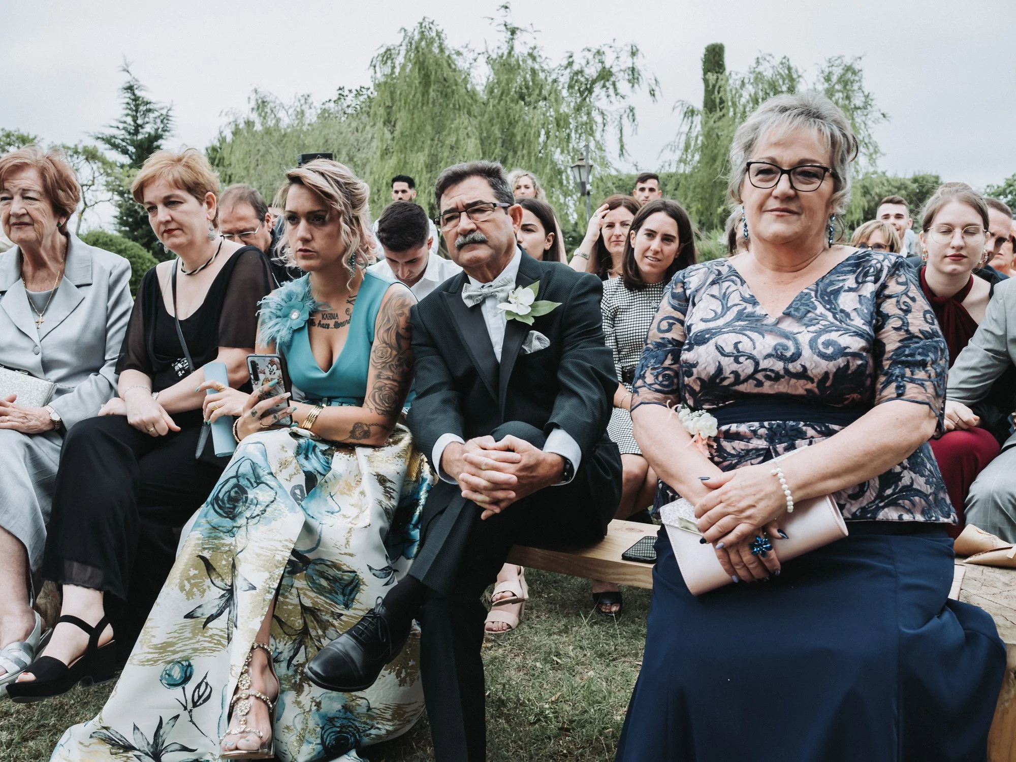 Fotografia bodas Montserrat montaña Xavi Palahi-086.jpg