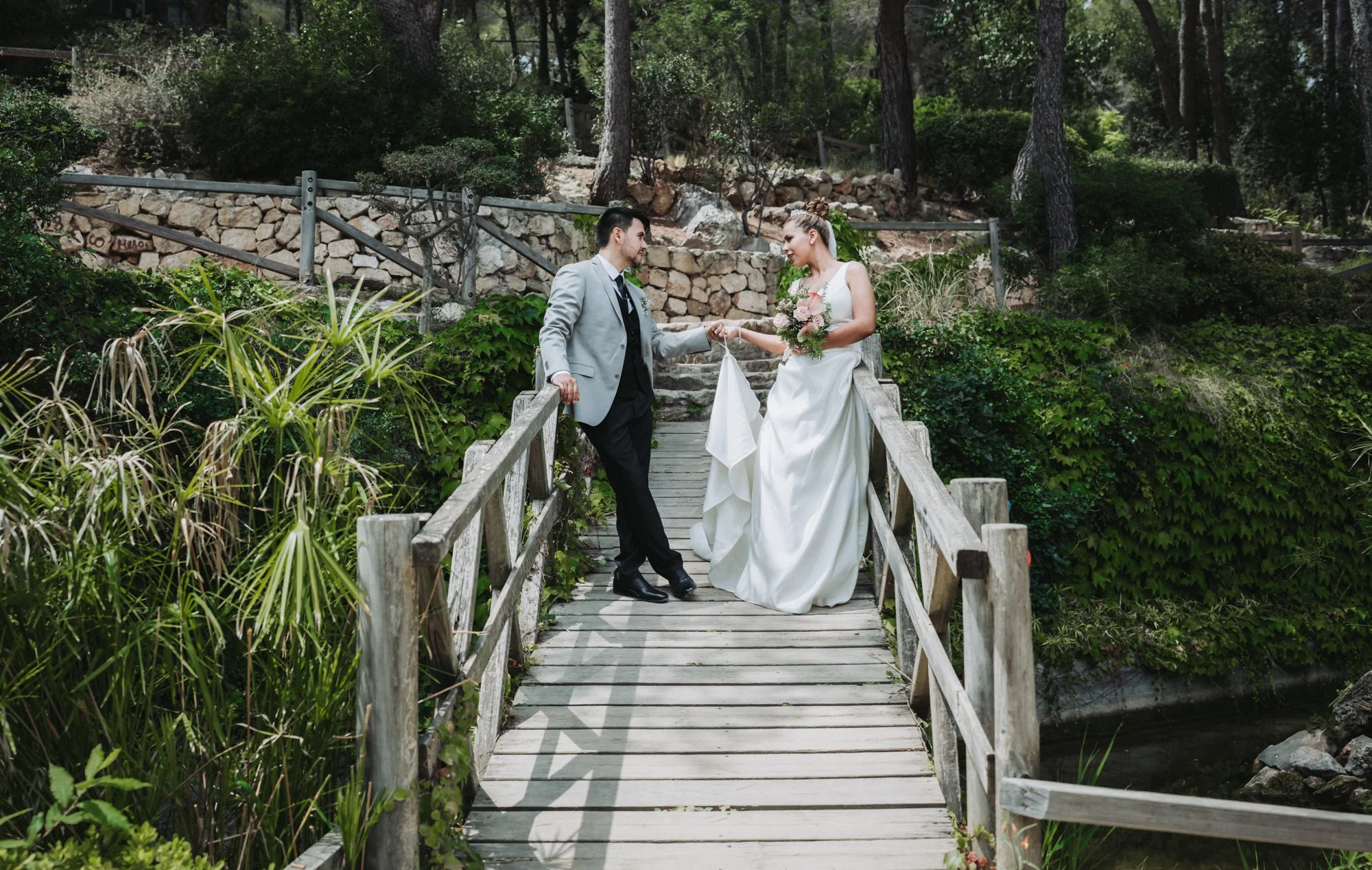 Fotografia bodas barcelona Xavi Palahi-24.jpg