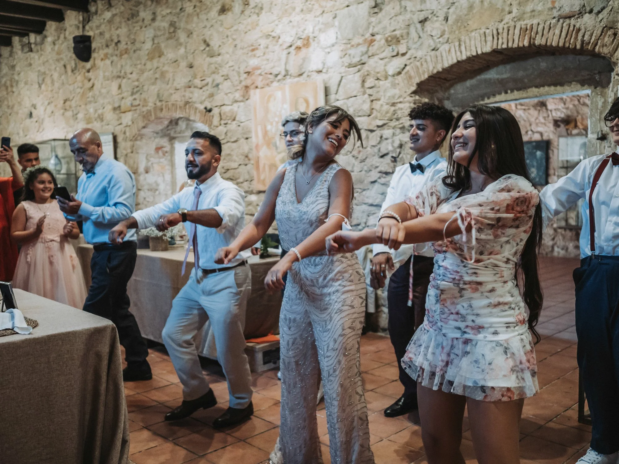 Fotografia bodas barcelona Xavi Palahi-2116.jpg